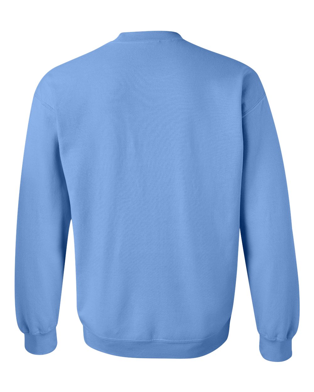 Gildan 18000 - Adult Crewneck Sweatshirt