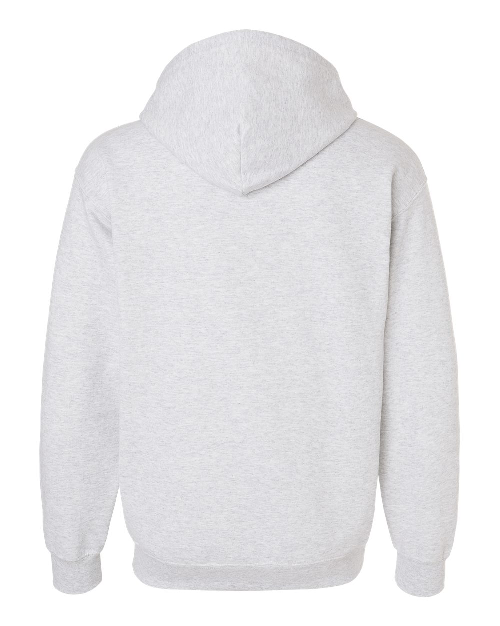Gildan 18600 - Adult Zip-up Hoodie