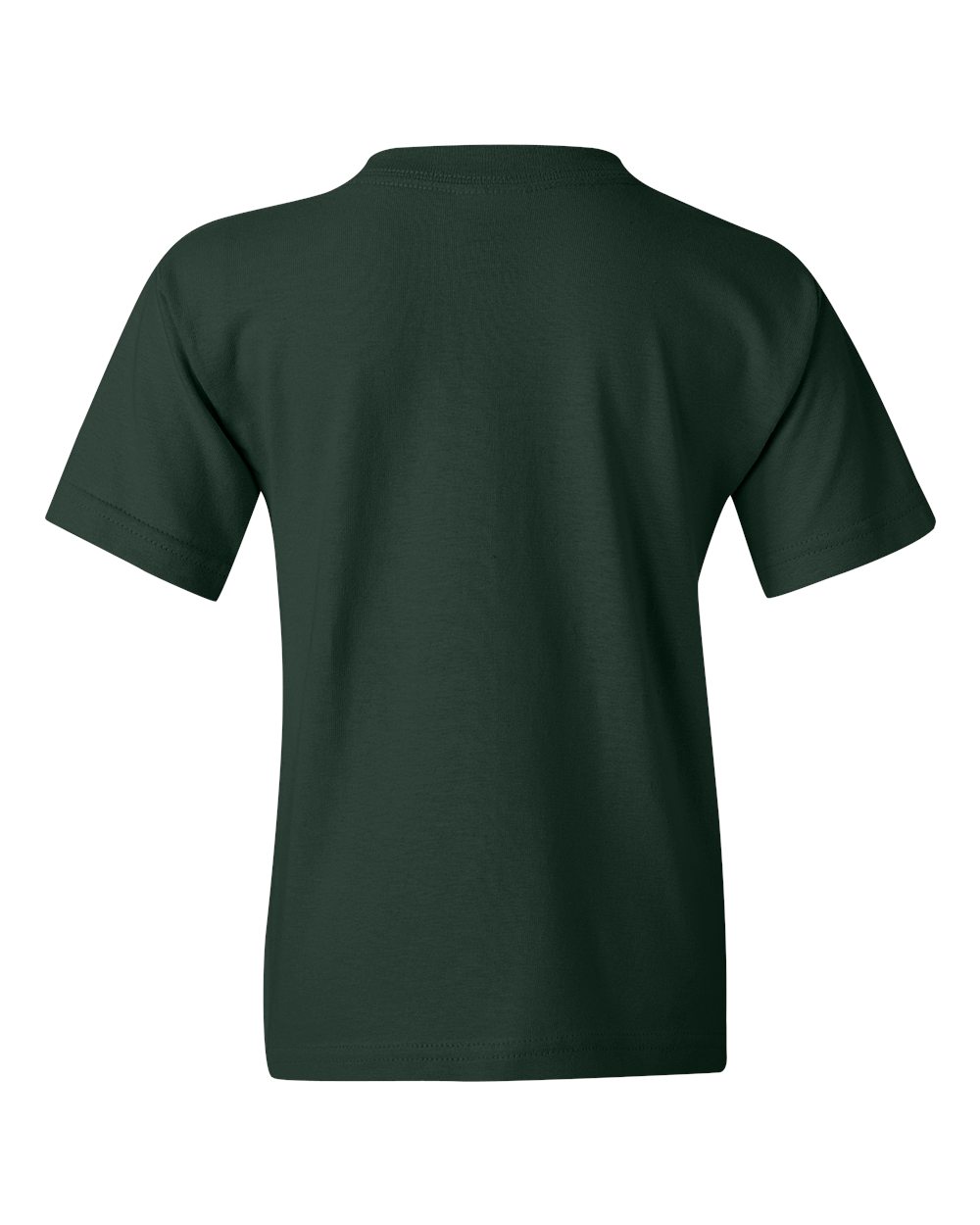 Gildan 5000B - Kids T-Shirt