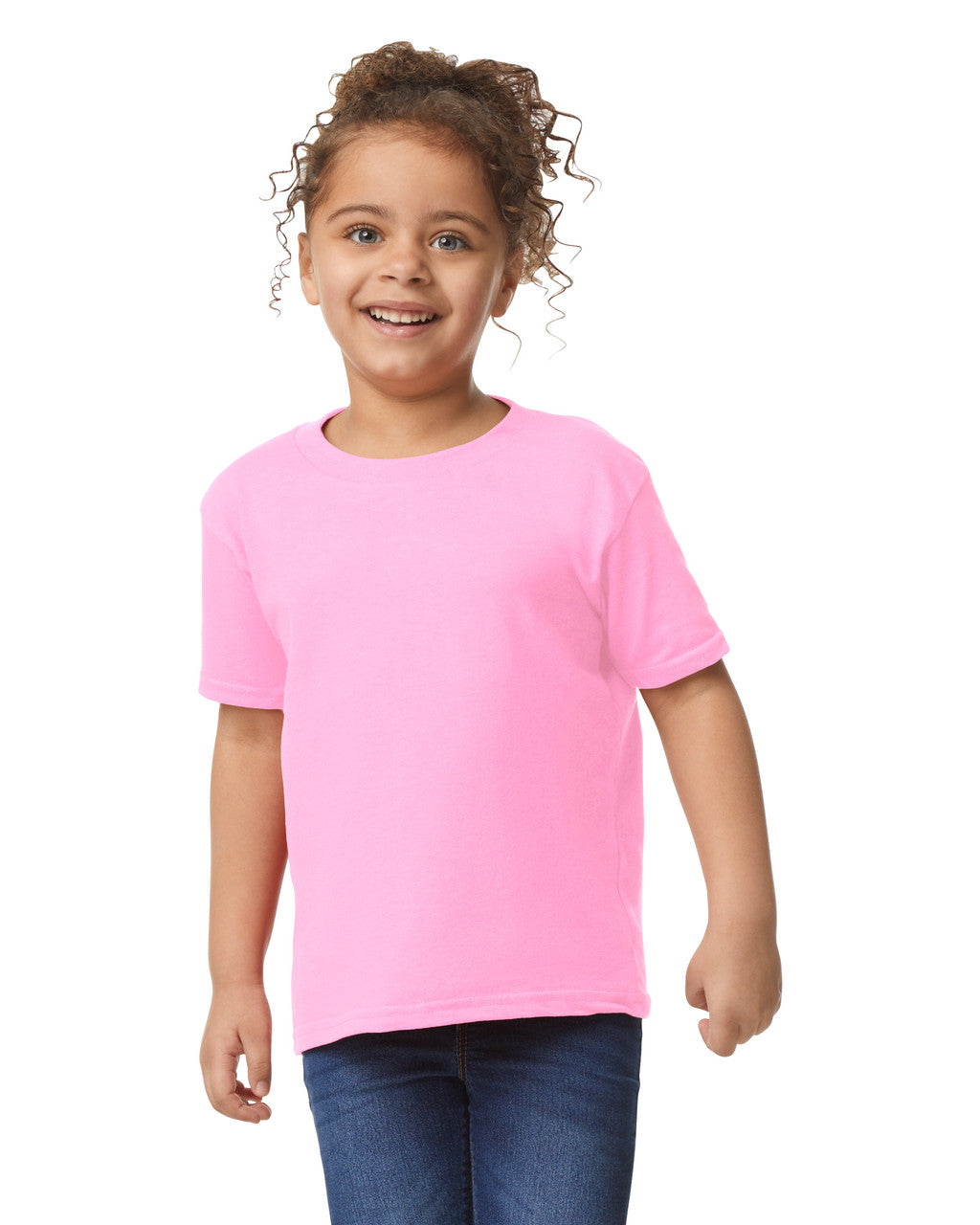 Gildan 5100P - Toddlers T-shirts