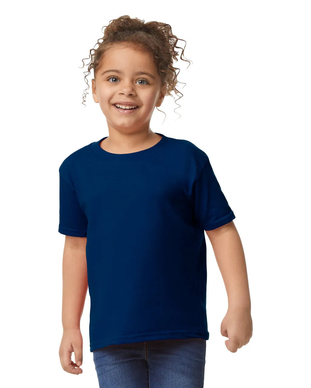 Gildan 5100P - Toddlers T-shirts