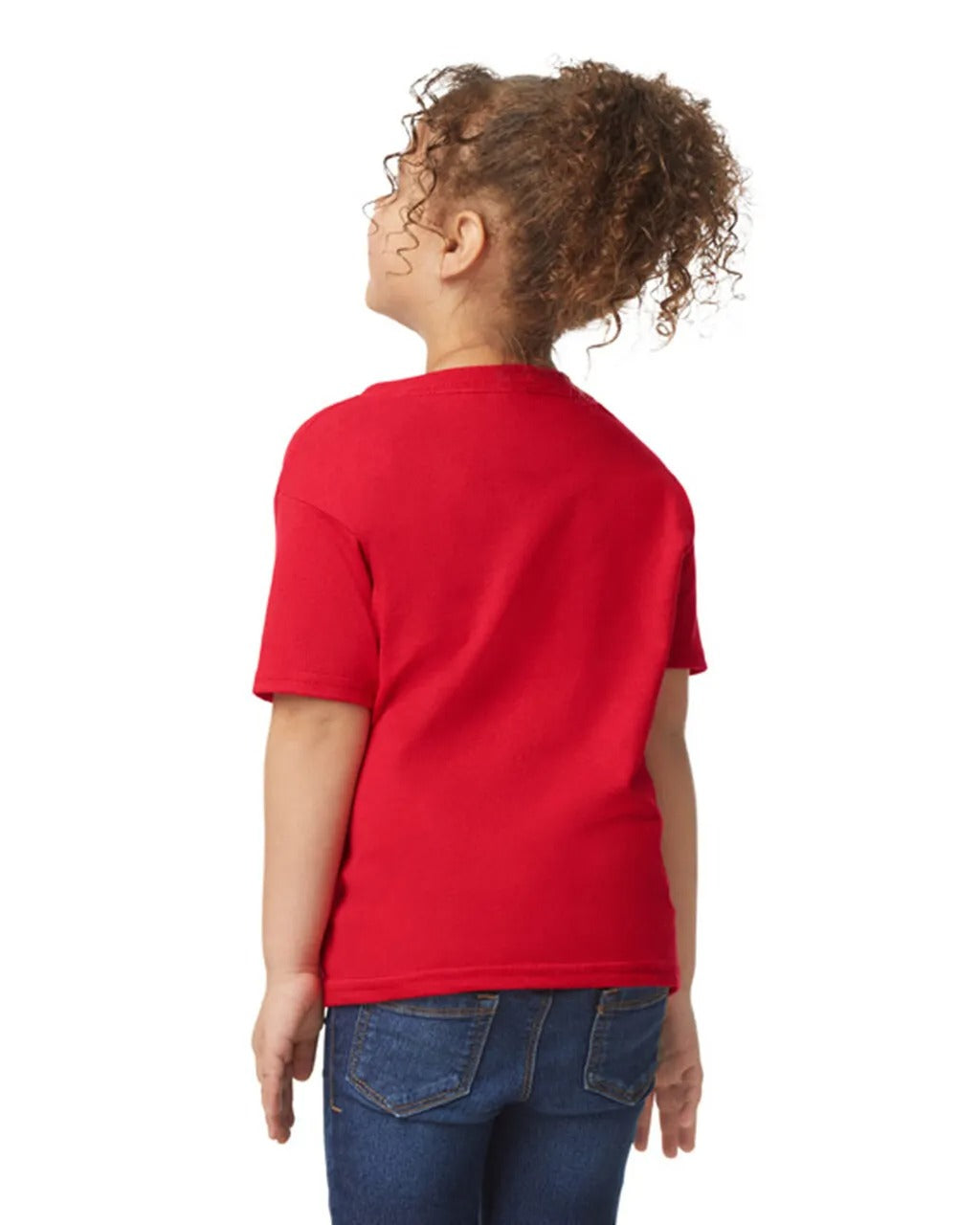 Gildan 5100P - Toddlers T-shirts