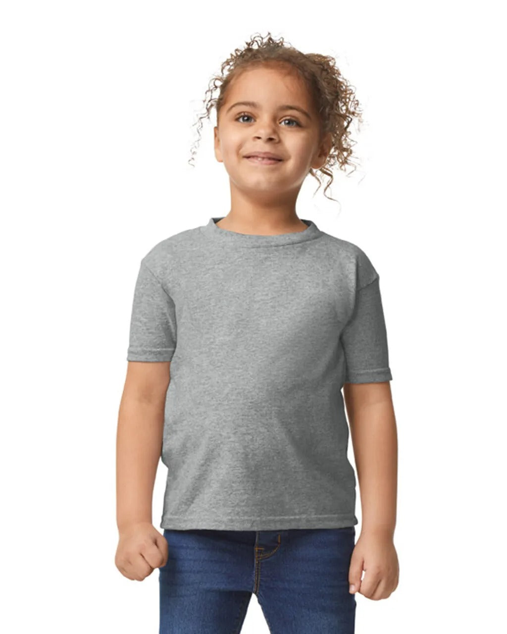 Gildan 5100P - Toddlers T-shirts