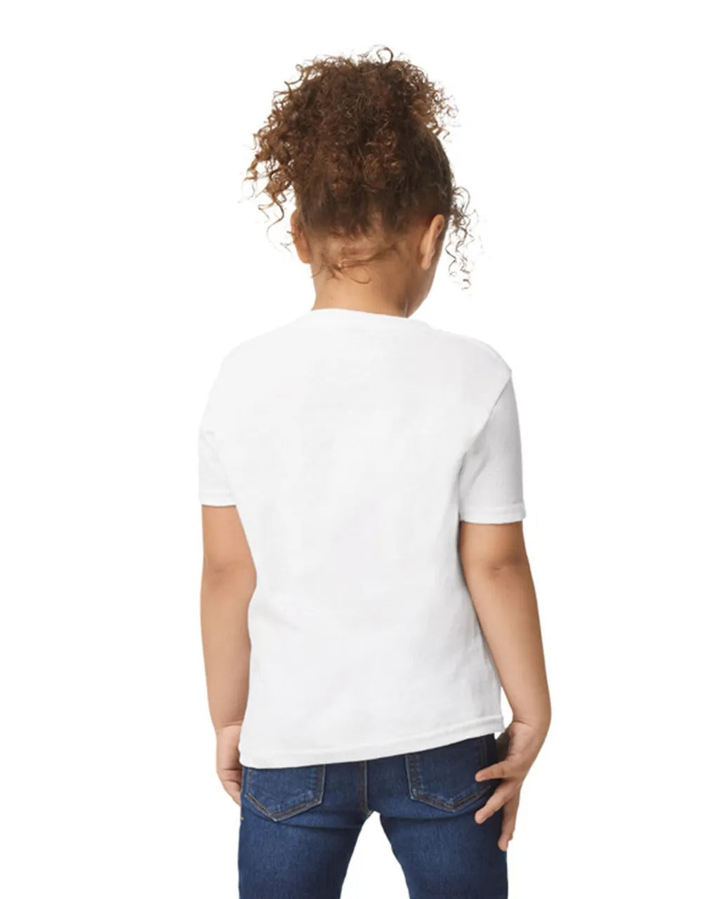 Gildan 5100P - Toddlers T-shirts