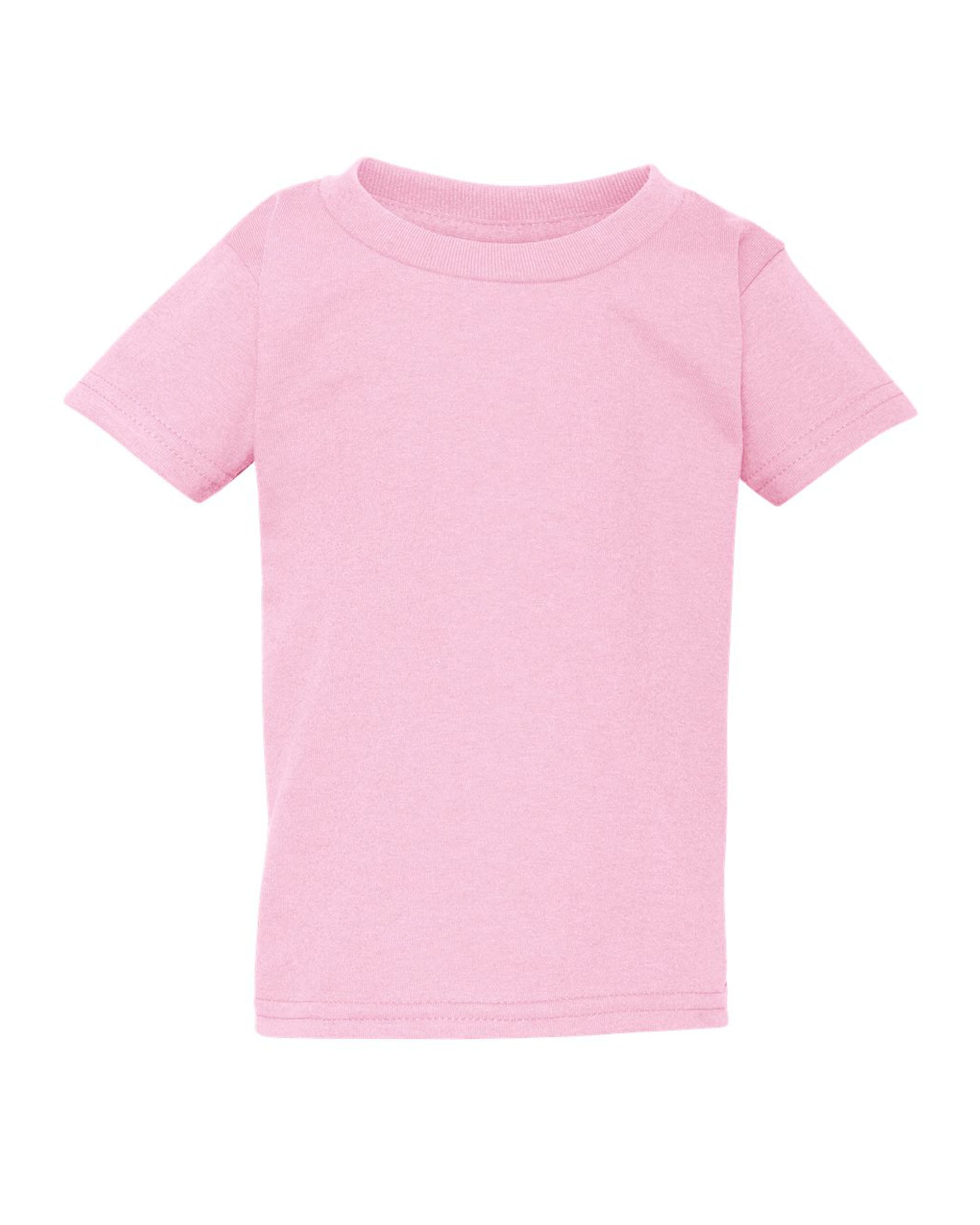Gildan 5100P - Toddler T-shirt