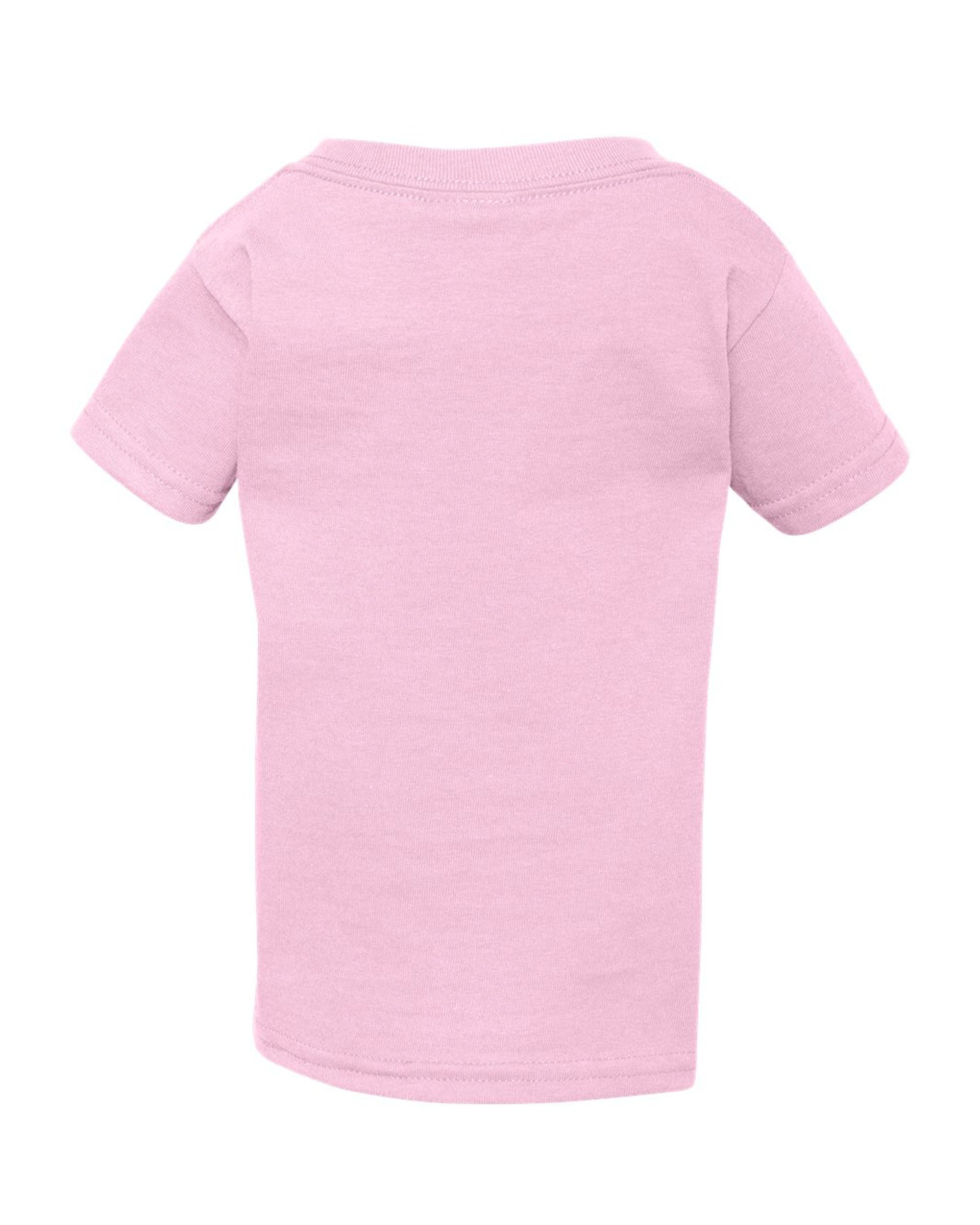 Gildan 5100P - Toddler T-shirt