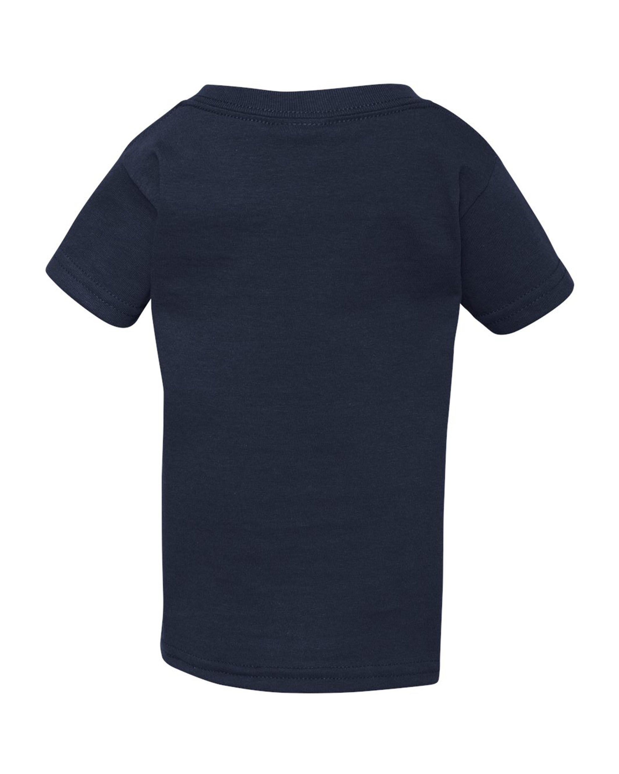 Gildan 5100P - Toddler T-shirt