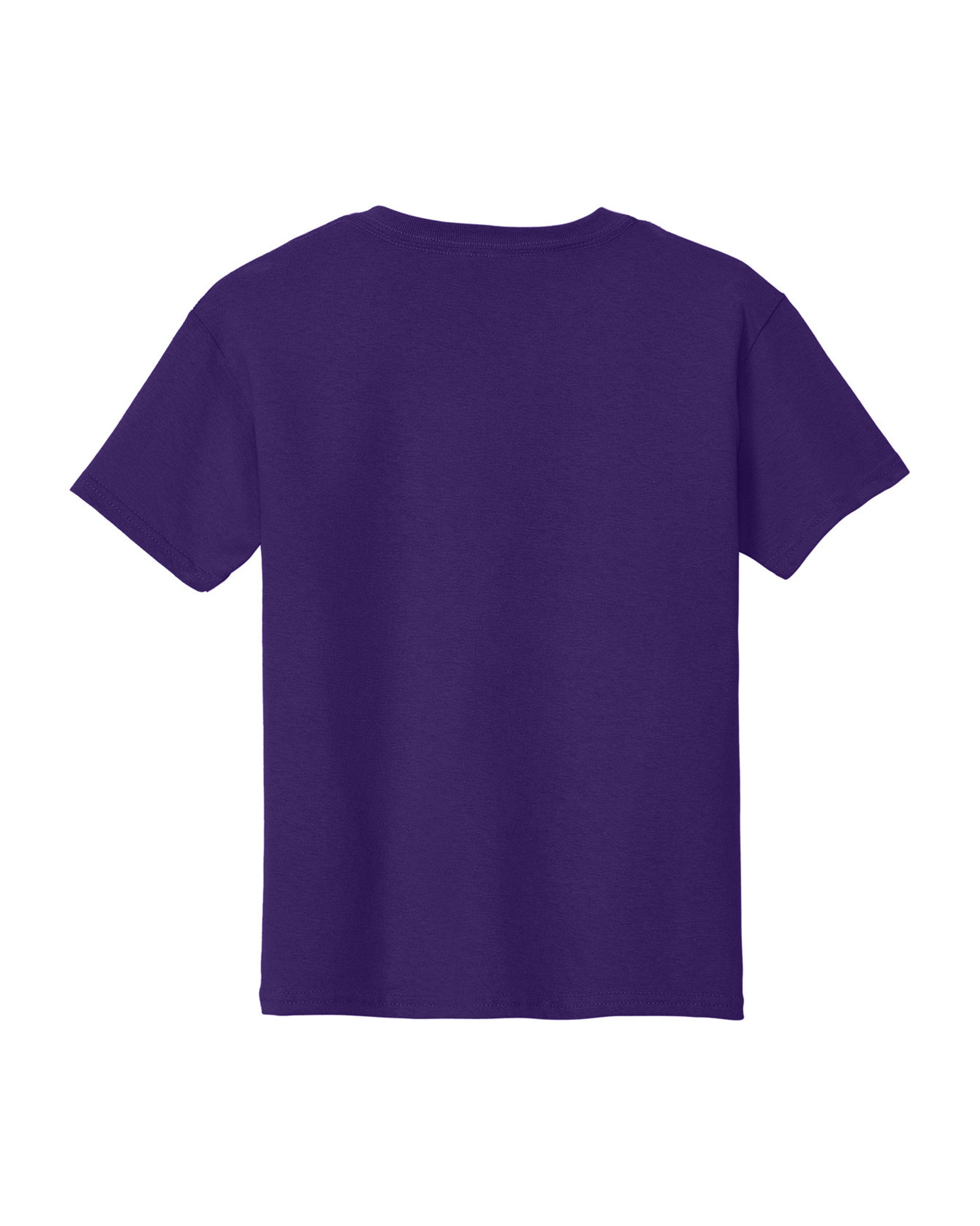 Gildan 5100P - Toddler T-shirt