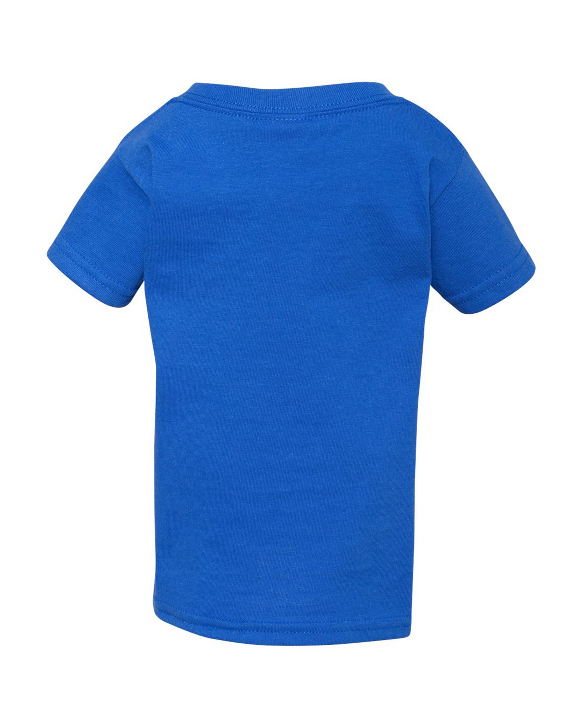 Gildan 5100P - Toddler T-shirt