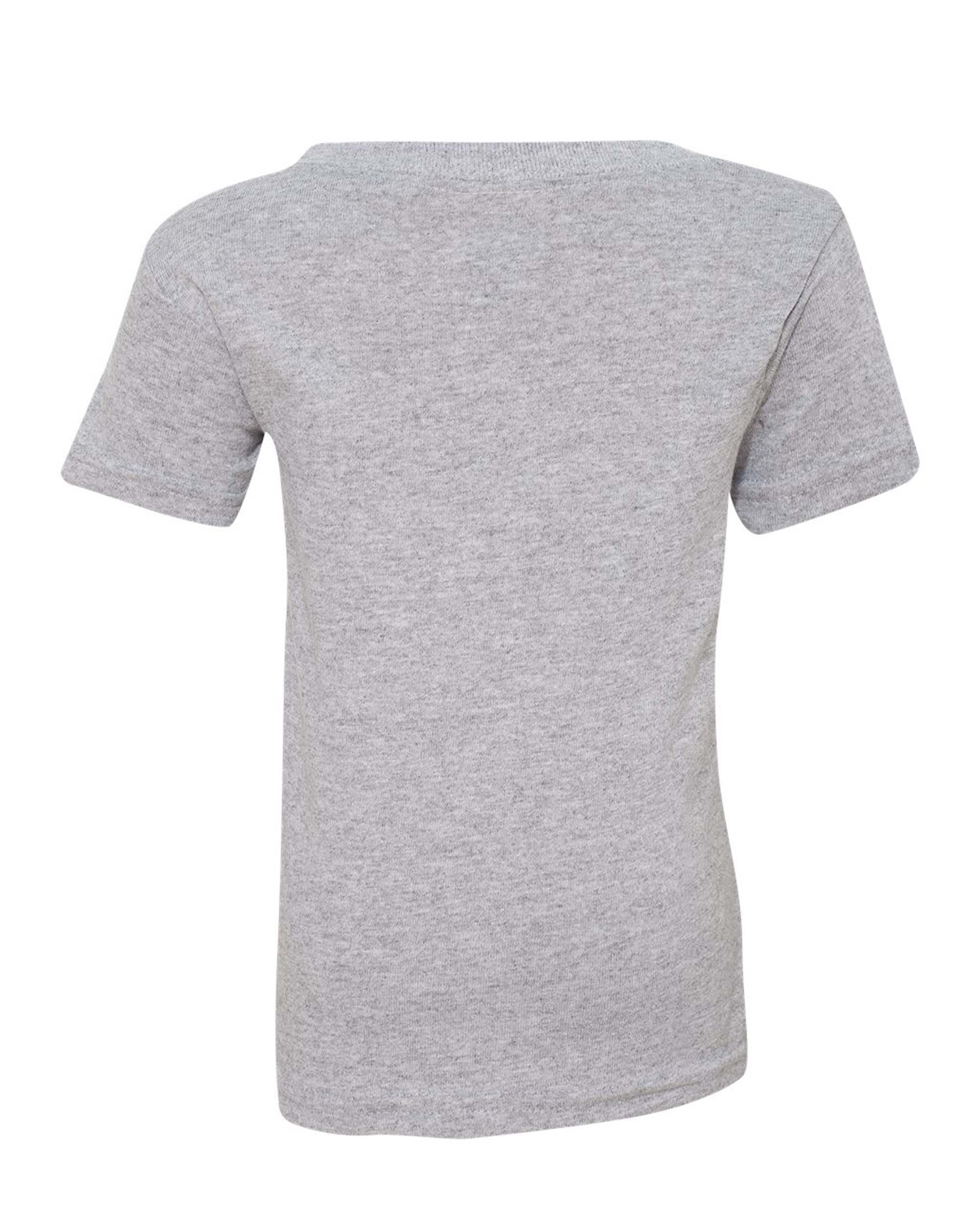 Gildan 5100P - Toddler T-shirt