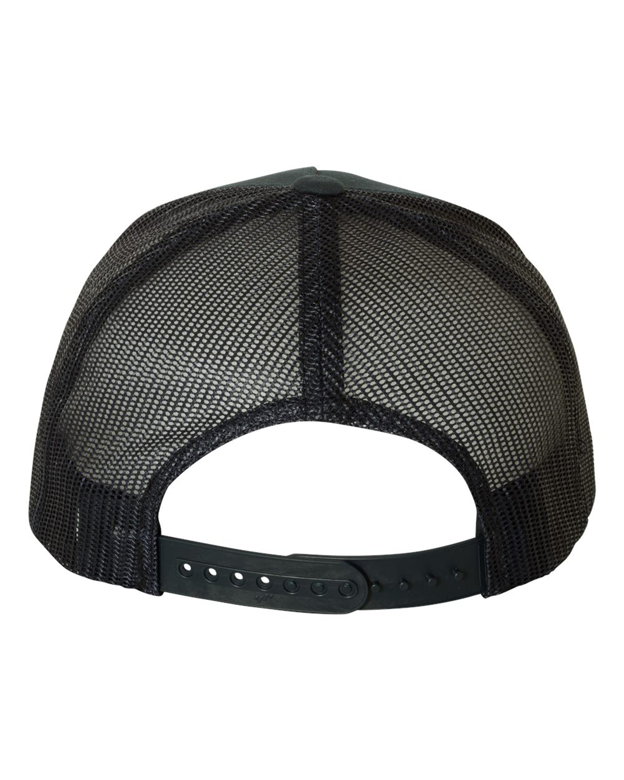 YP Classics 6506 - Trucker Cap