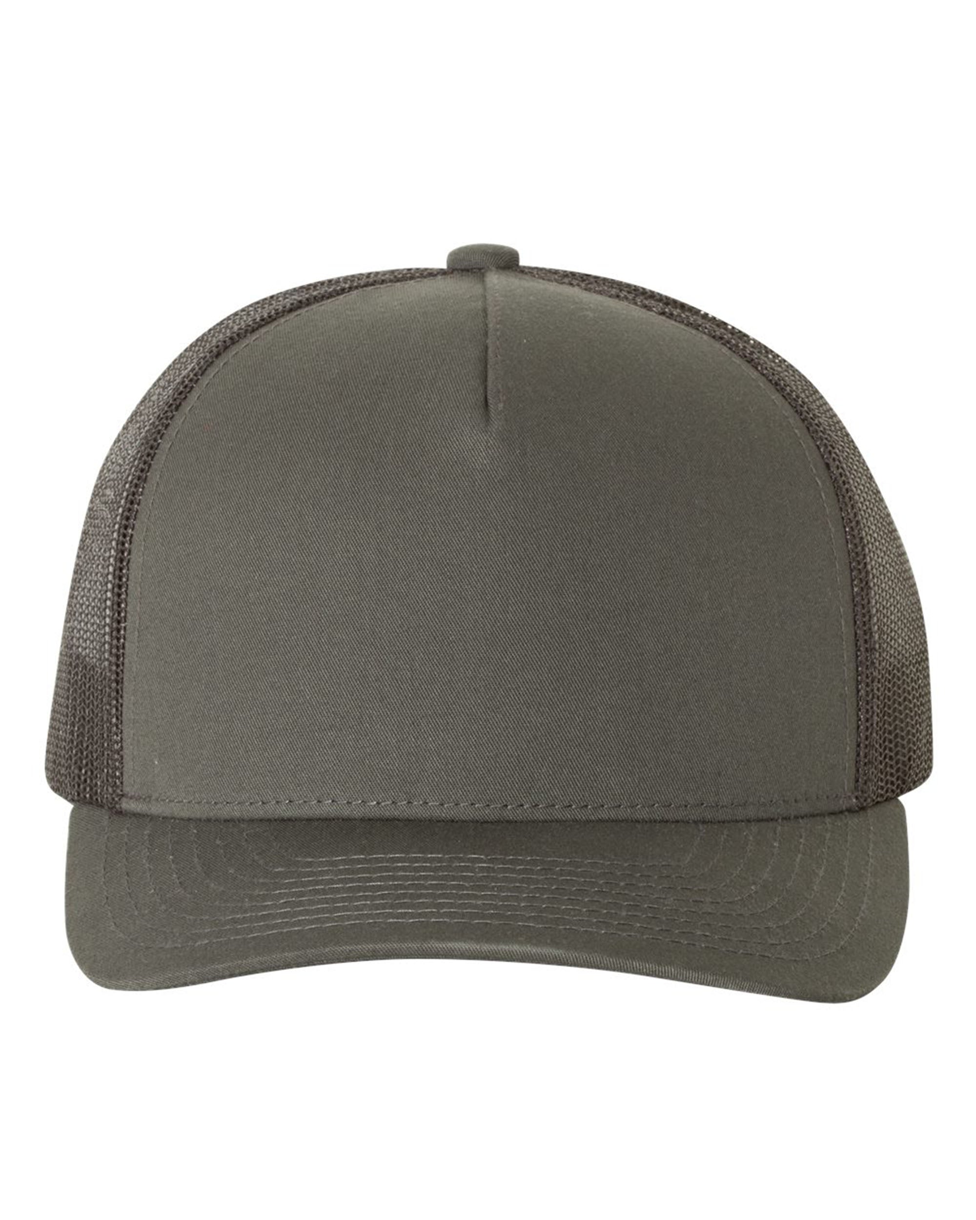 YP Classics 6506 - Trucker Cap