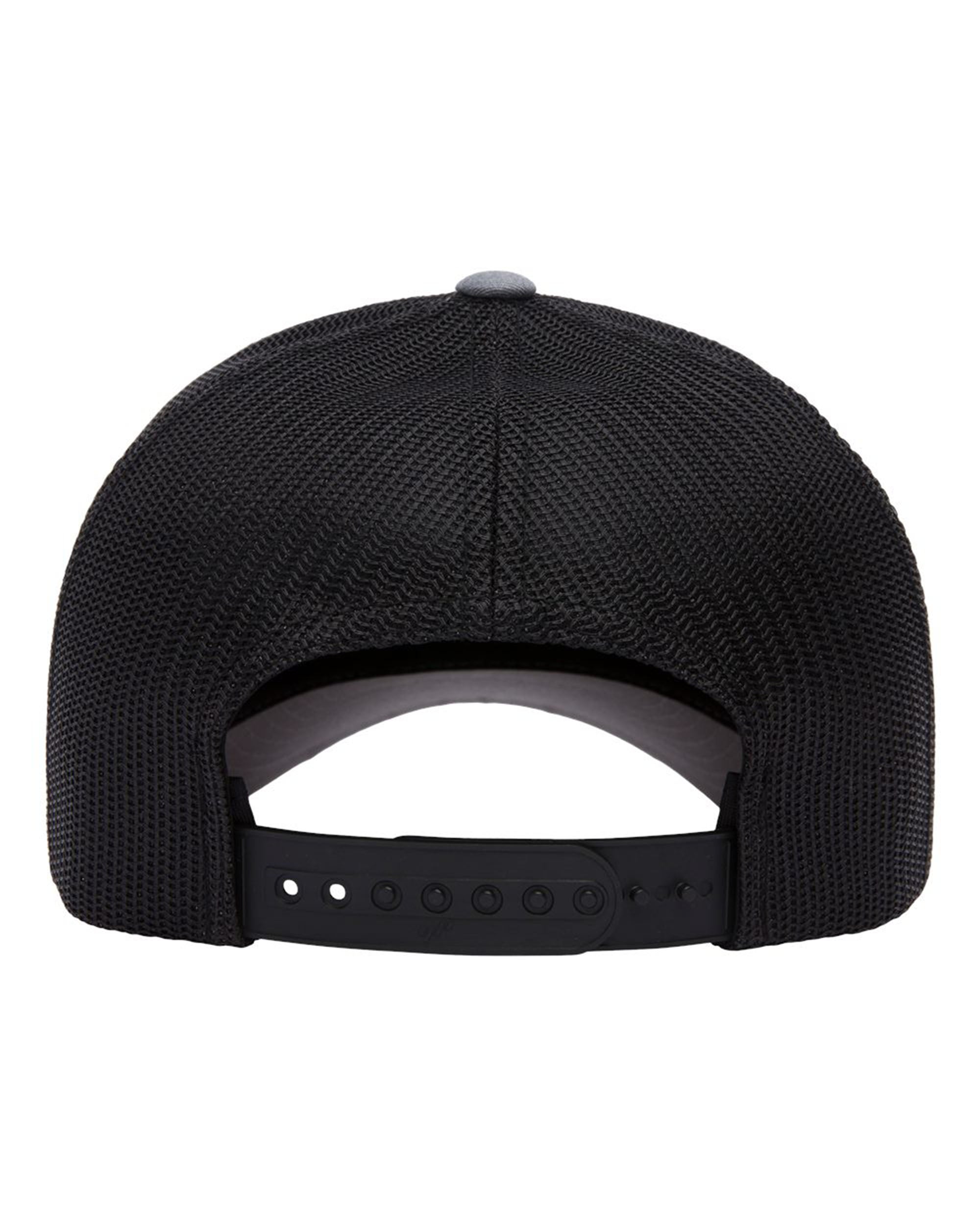 YP Classics 6506 - Trucker Cap