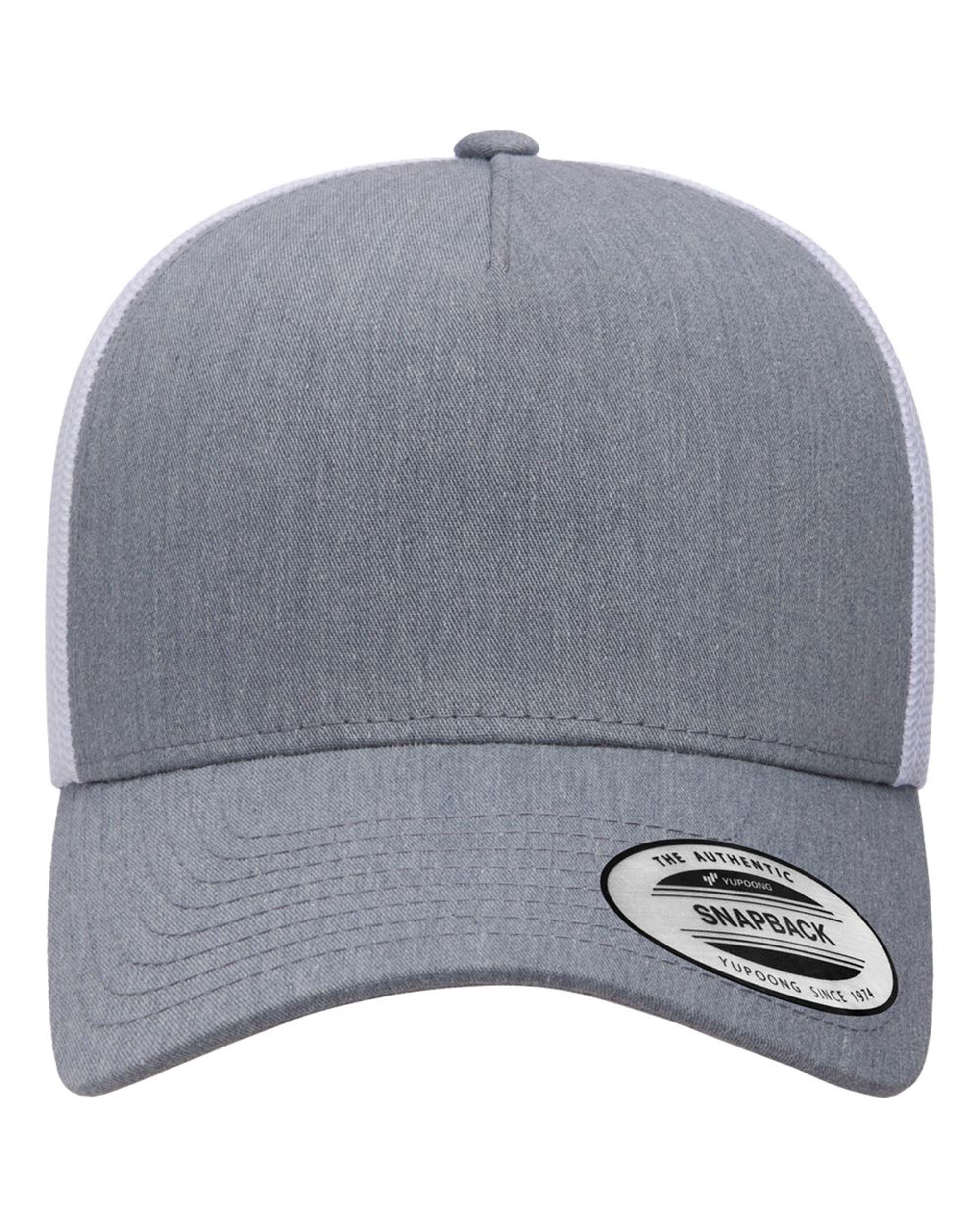 YP Classics 6506 - Trucker Cap
