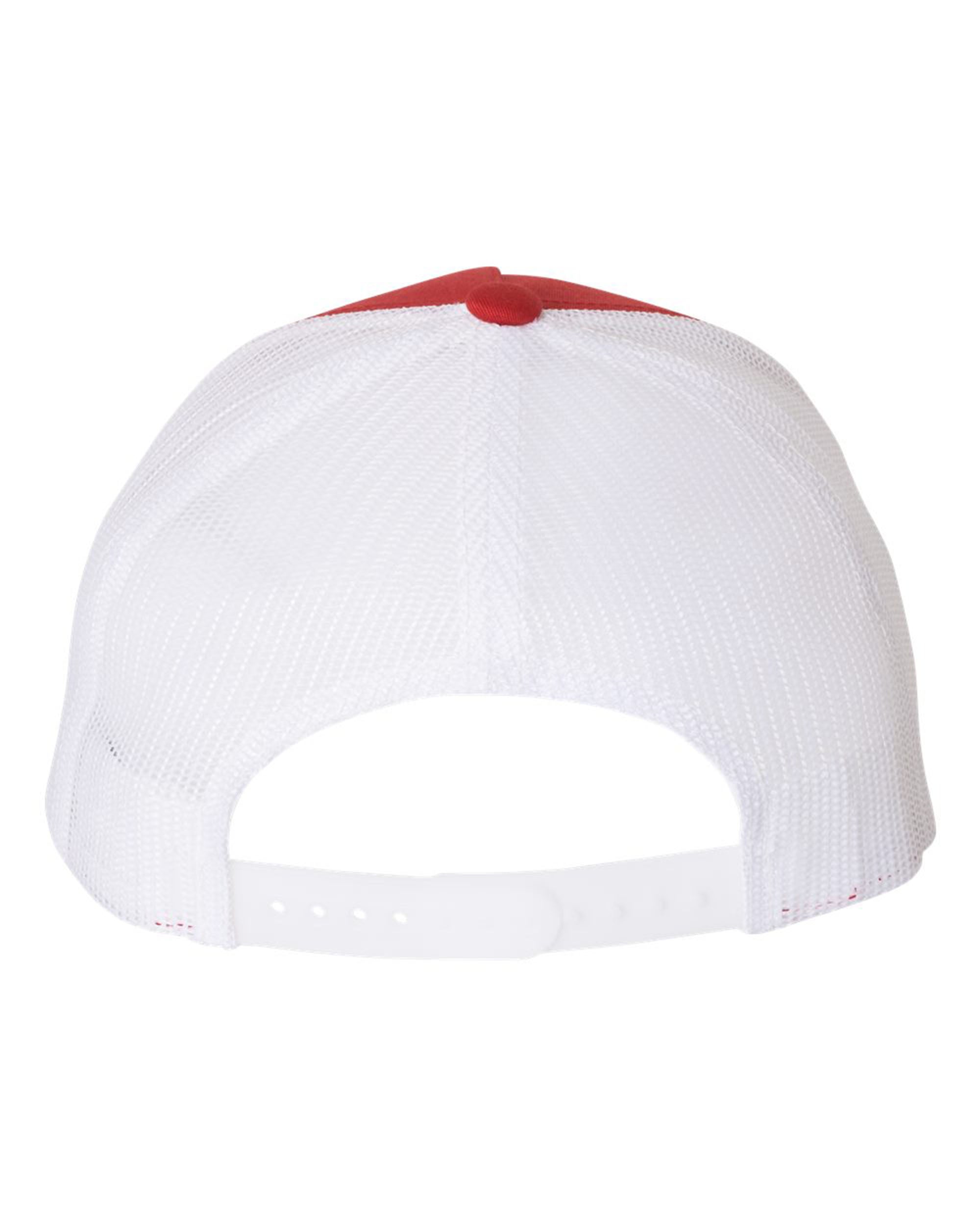 YP Classics 6506 - Trucker Cap