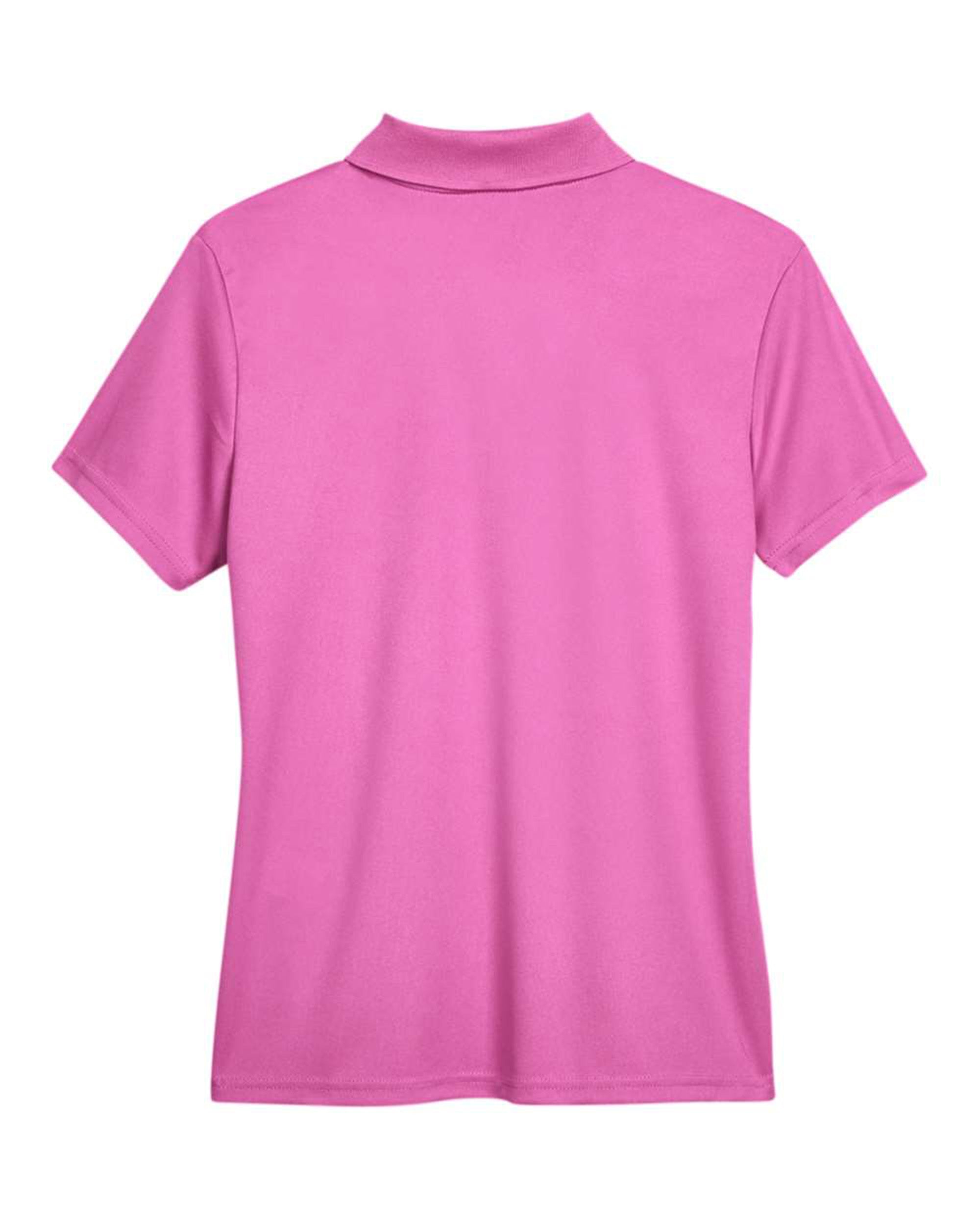 Women's Origin Performance Piqué Polo - 78181