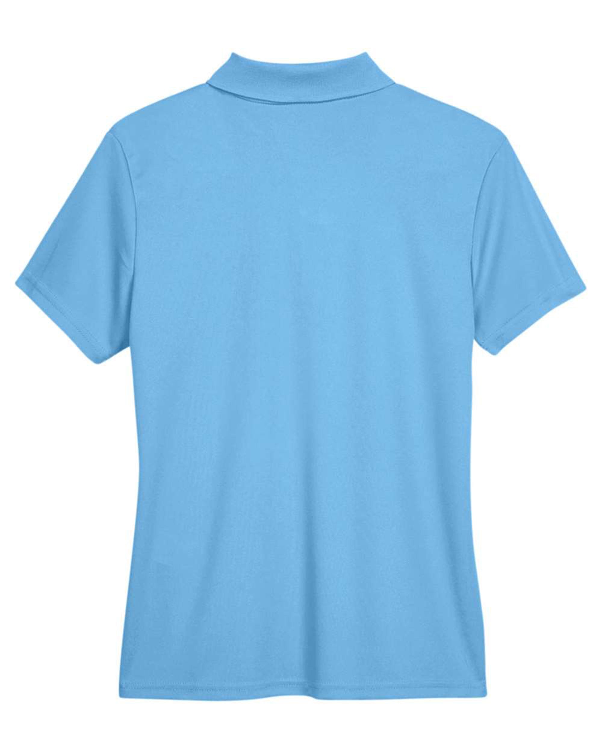 Women's Origin Performance Piqué Polo - 78181