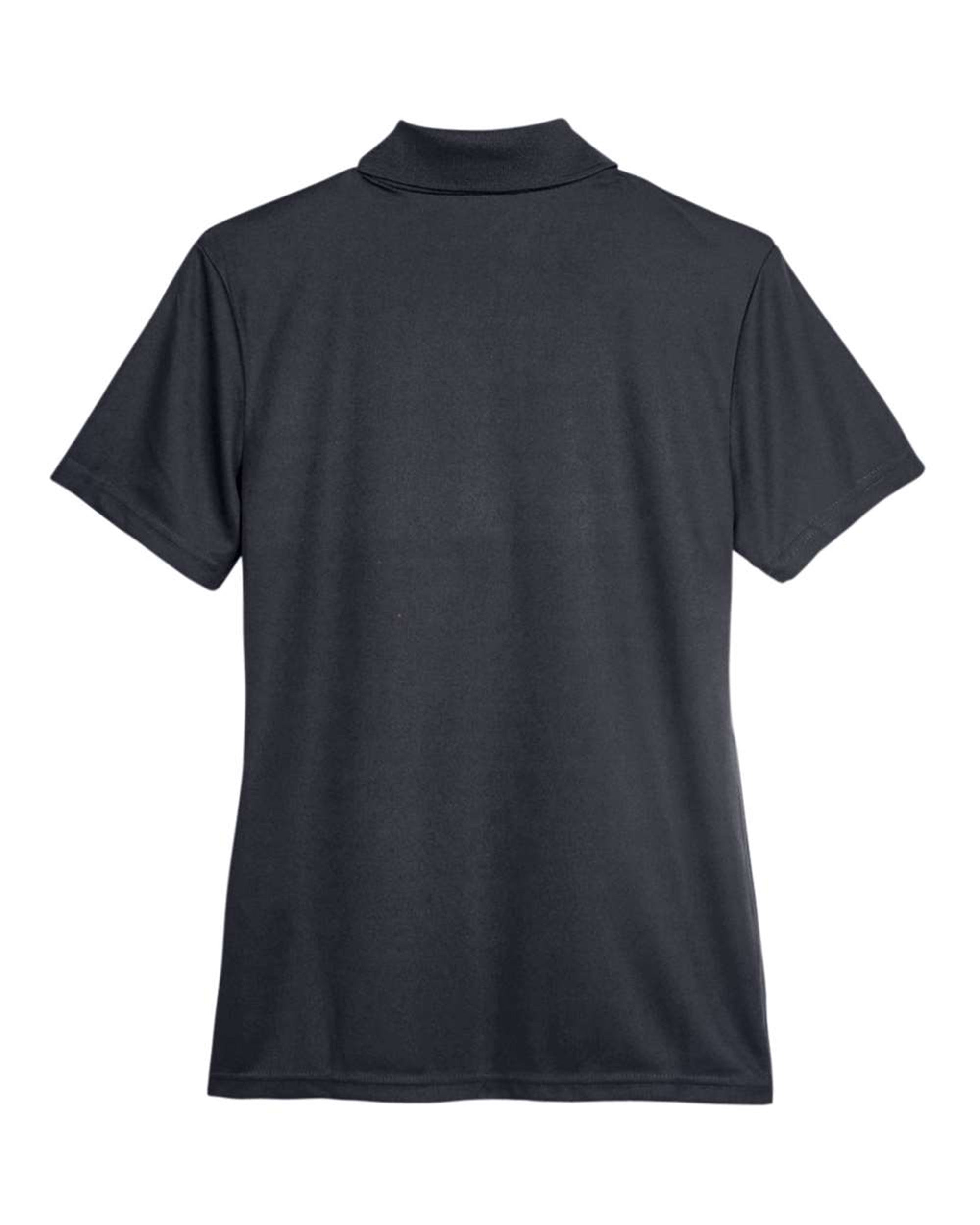 Women's Origin Performance Piqué Polo - 78181