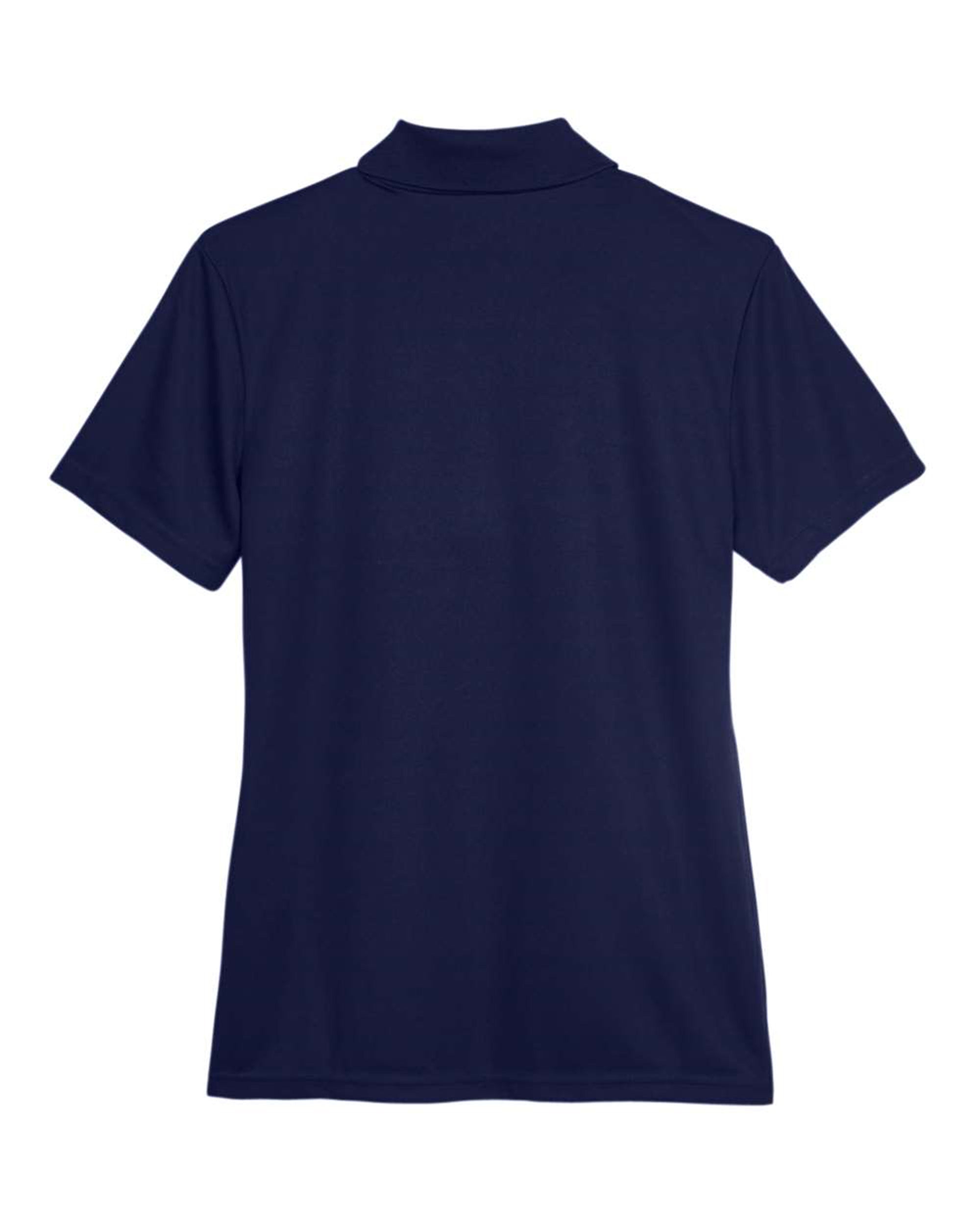Women's Origin Performance Piqué Polo - 78181