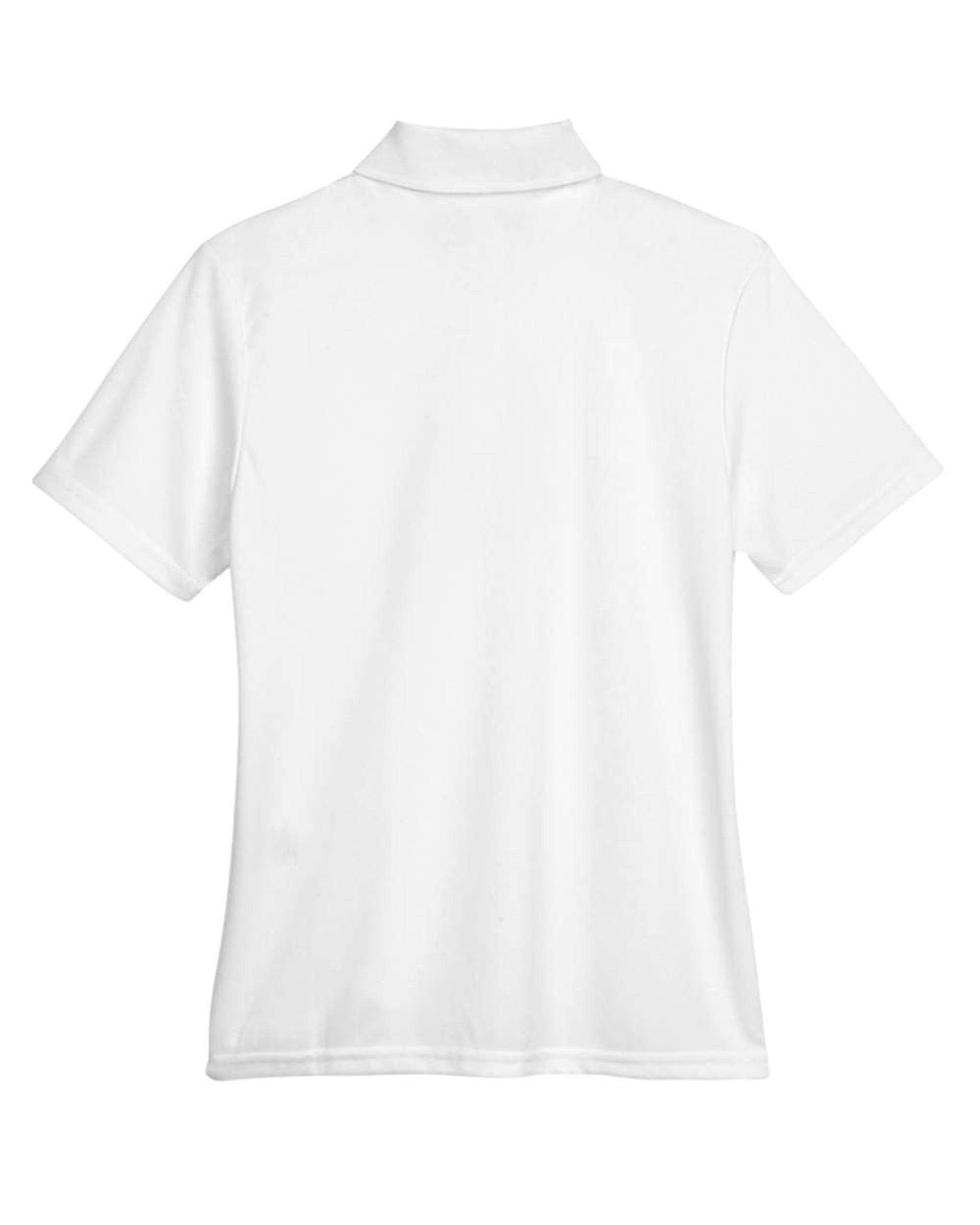 Women's Origin Performance Piqué Polo - 78181