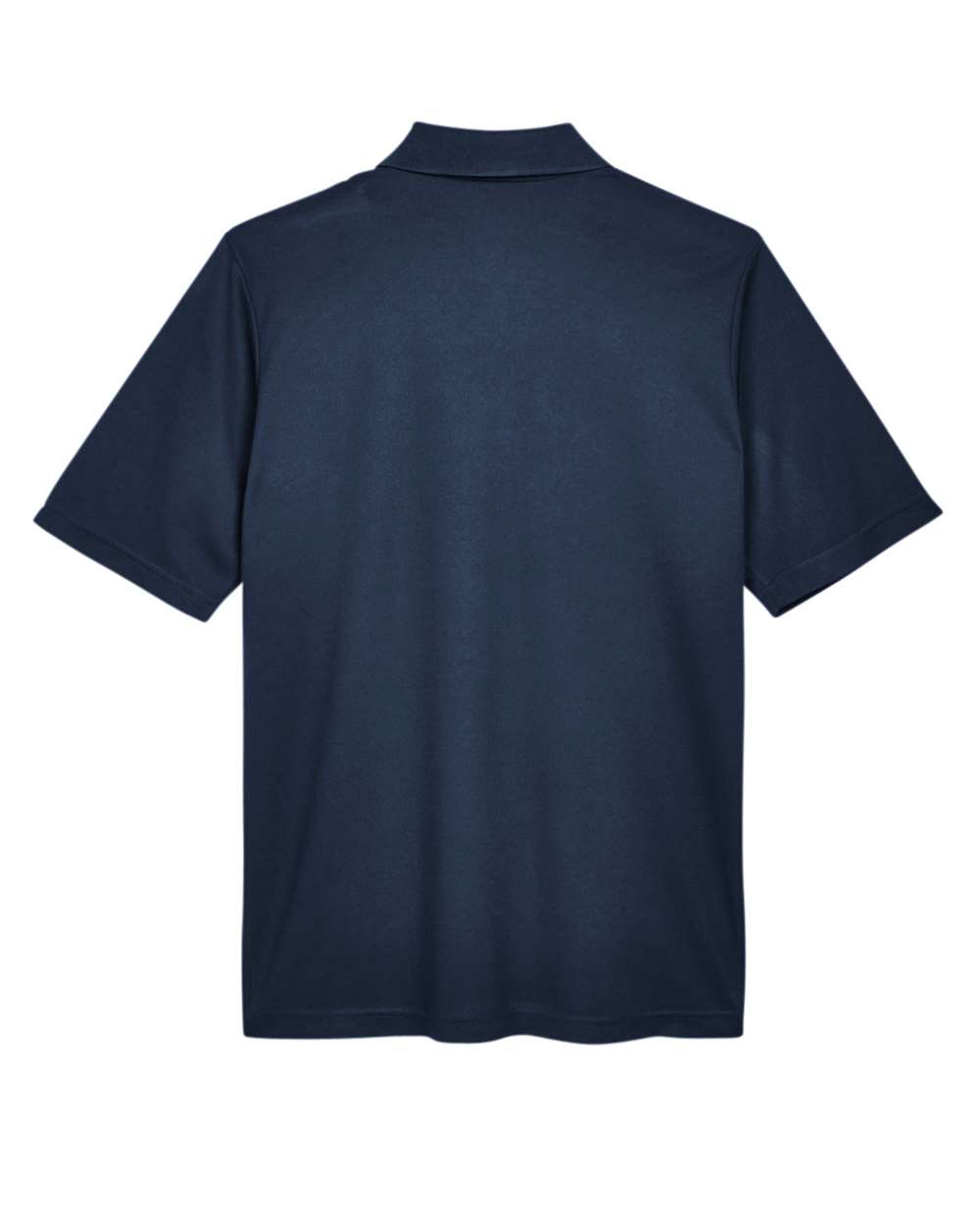 Men's Origin Performance Piqué Polo - 88181