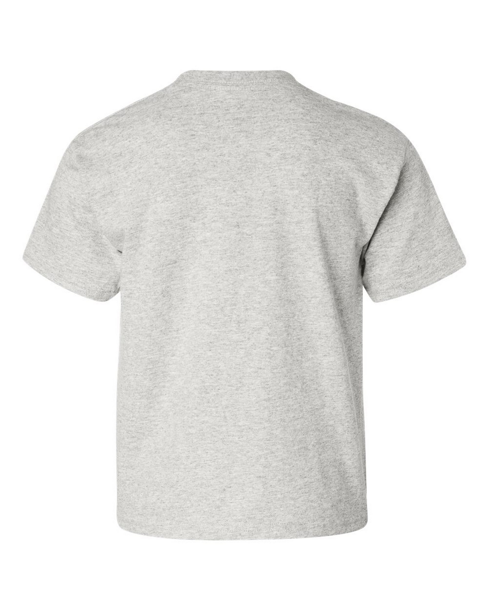 Gildan 5000B- Heavy Cotton Youth T-Shirt
