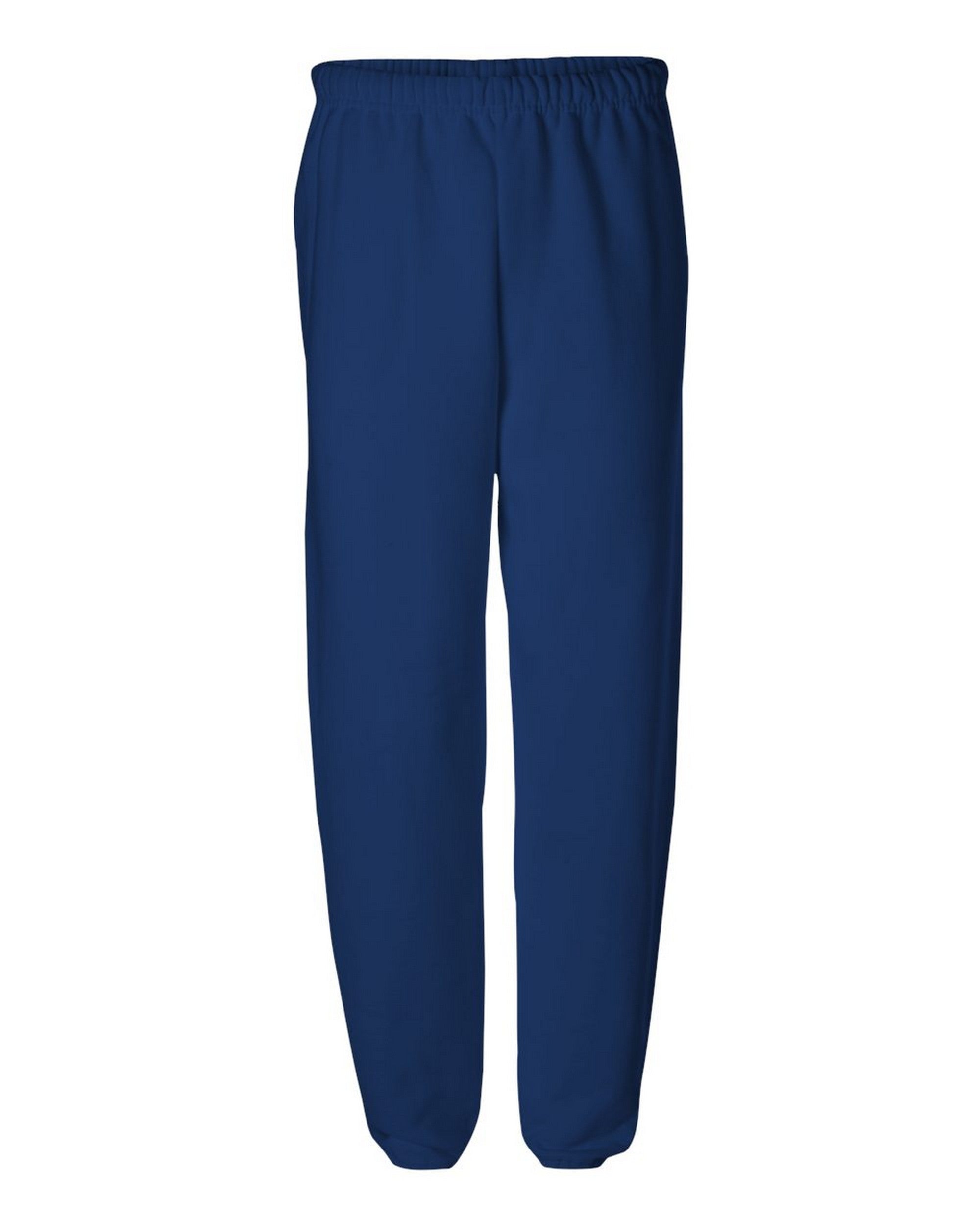 Gildan 18200 - Adult Sweatpant