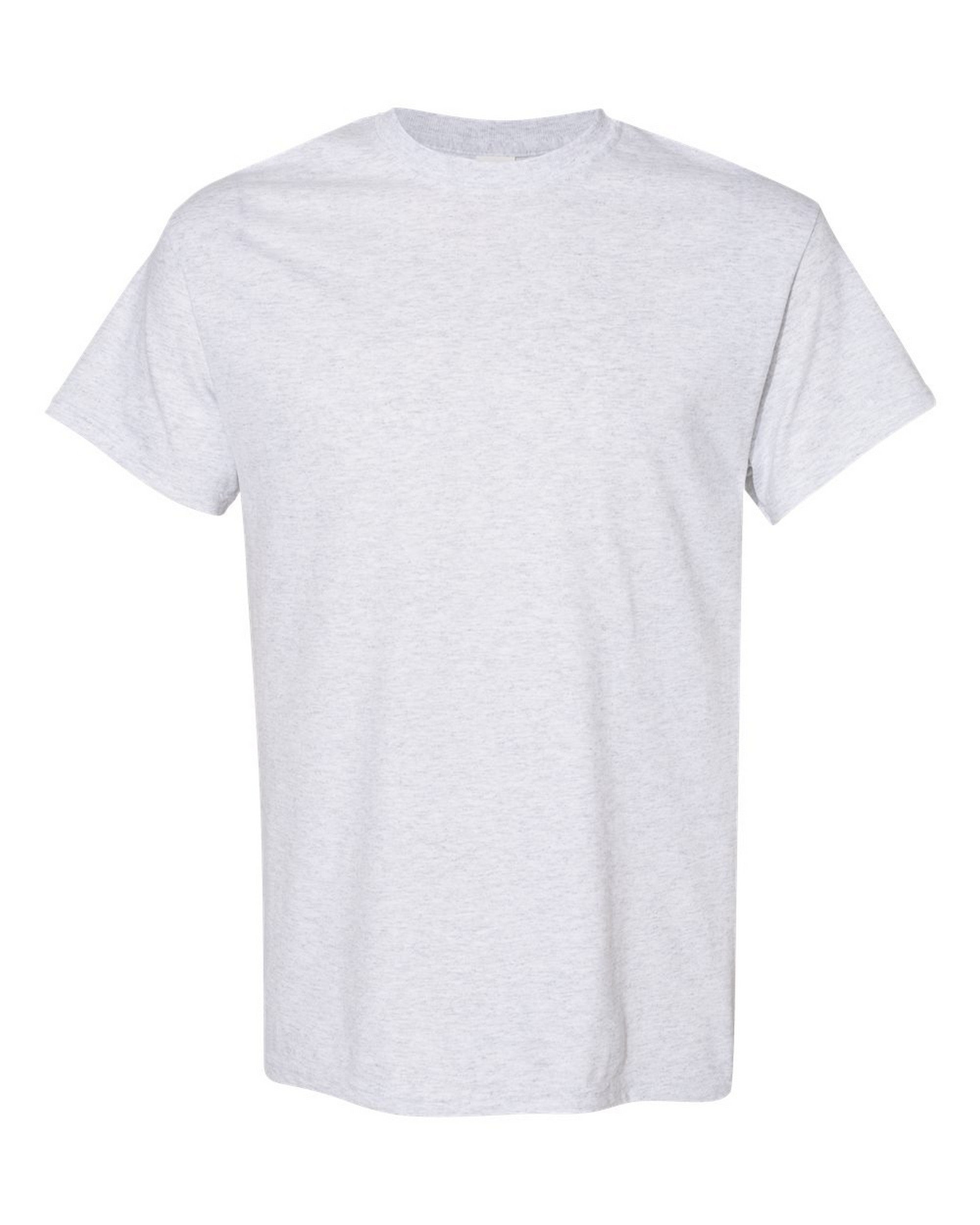 Gildan 5000 - Adult T-Shirt