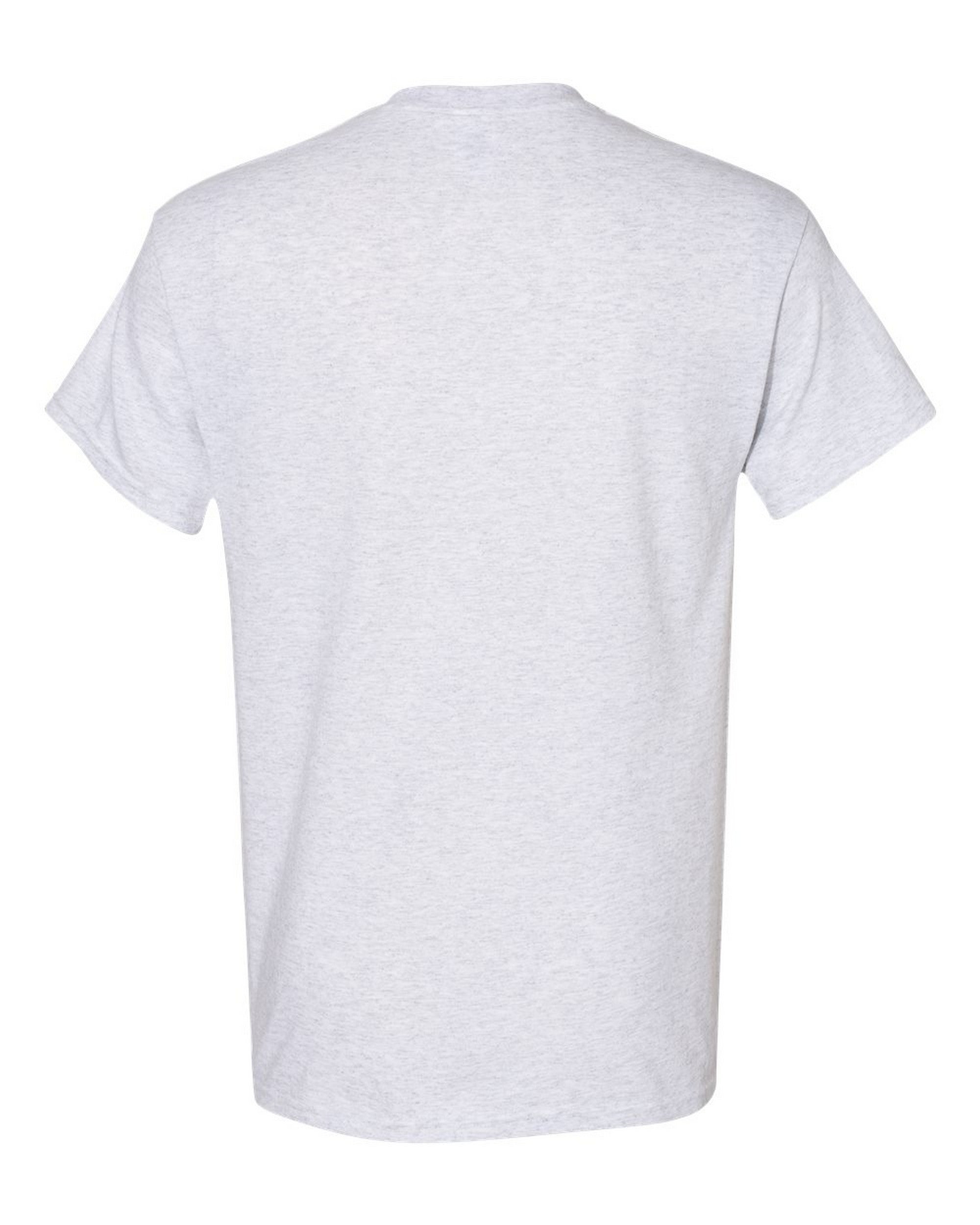Gildan 5000 - Adult T-Shirt