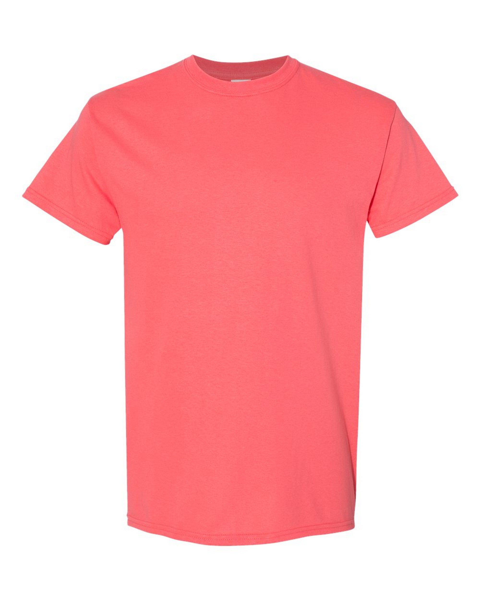 Gildan 5000 - Adult T-Shirt
