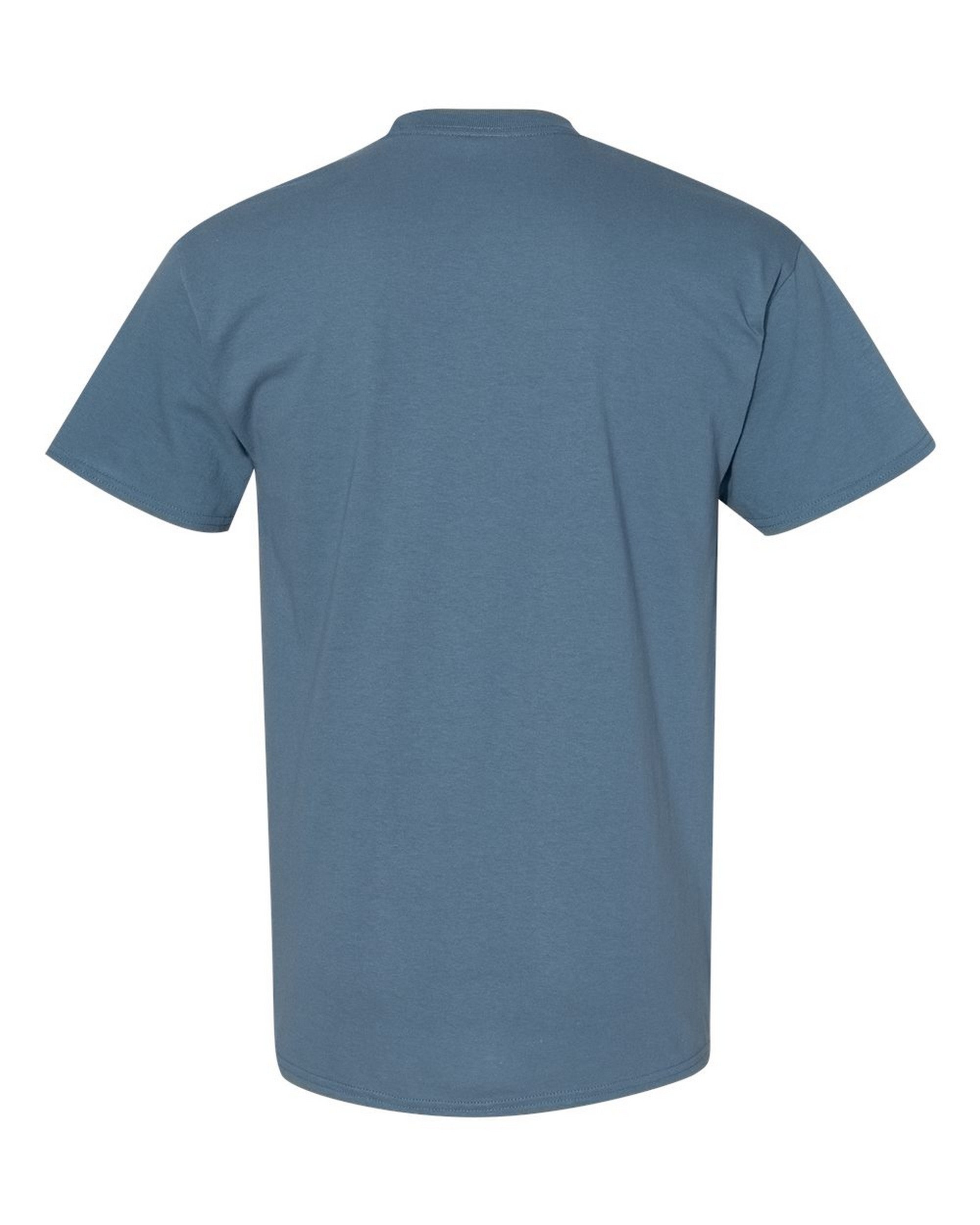 Gildan 5000 - Adult T-Shirt