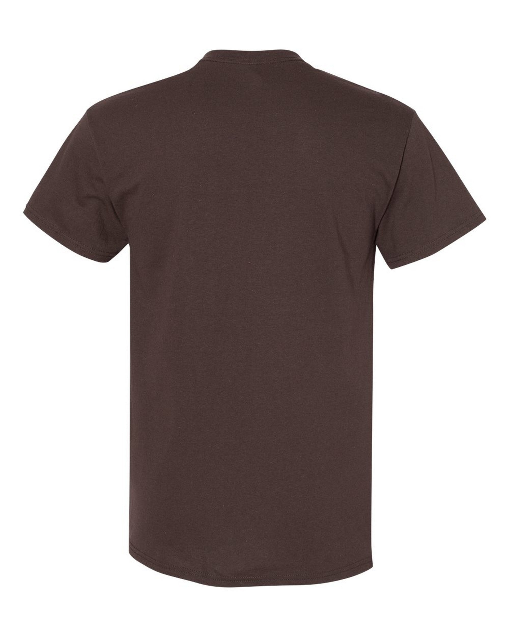 Gildan 5000 - Adult T-Shirt