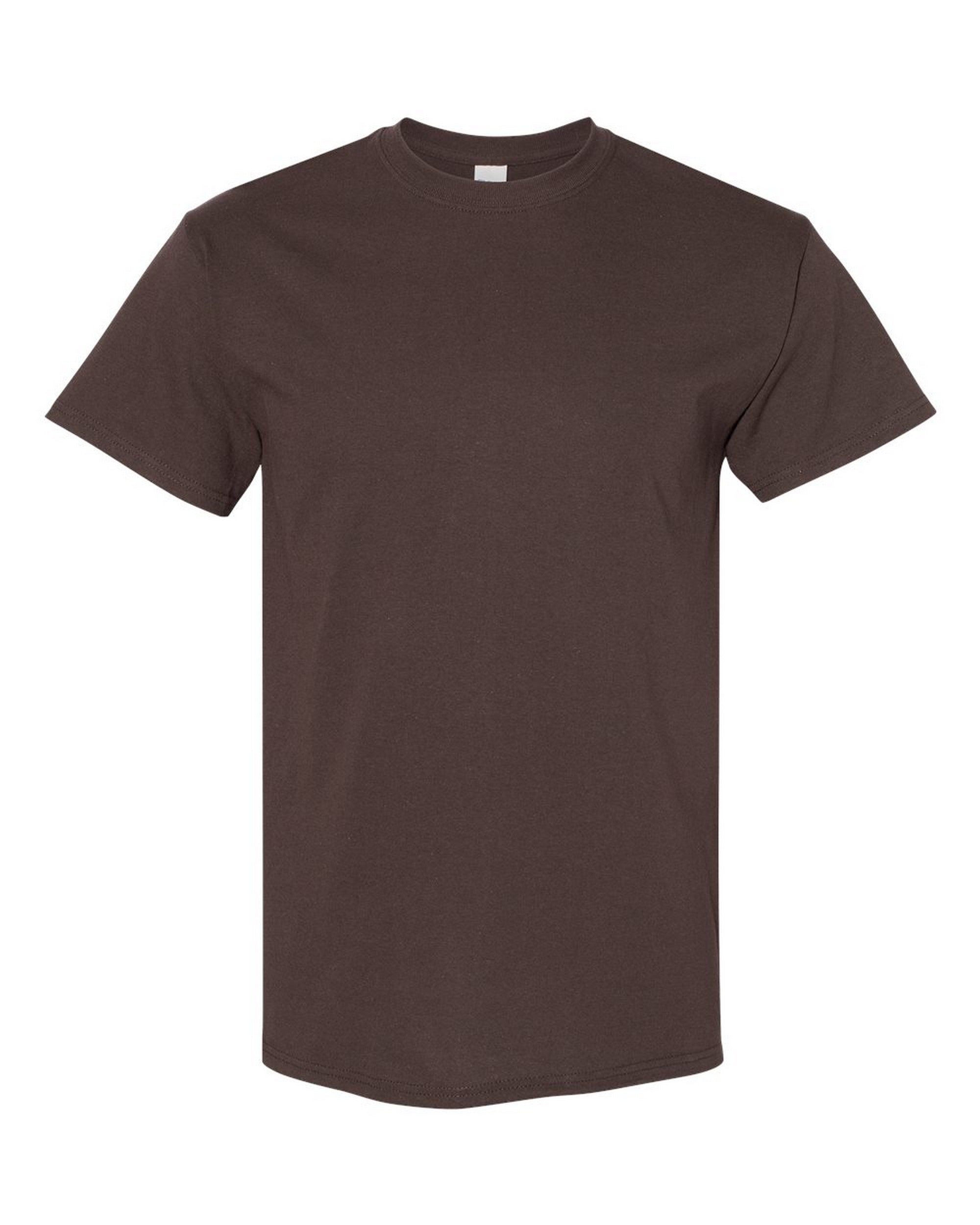 Gildan 5000 - Adult T-Shirt