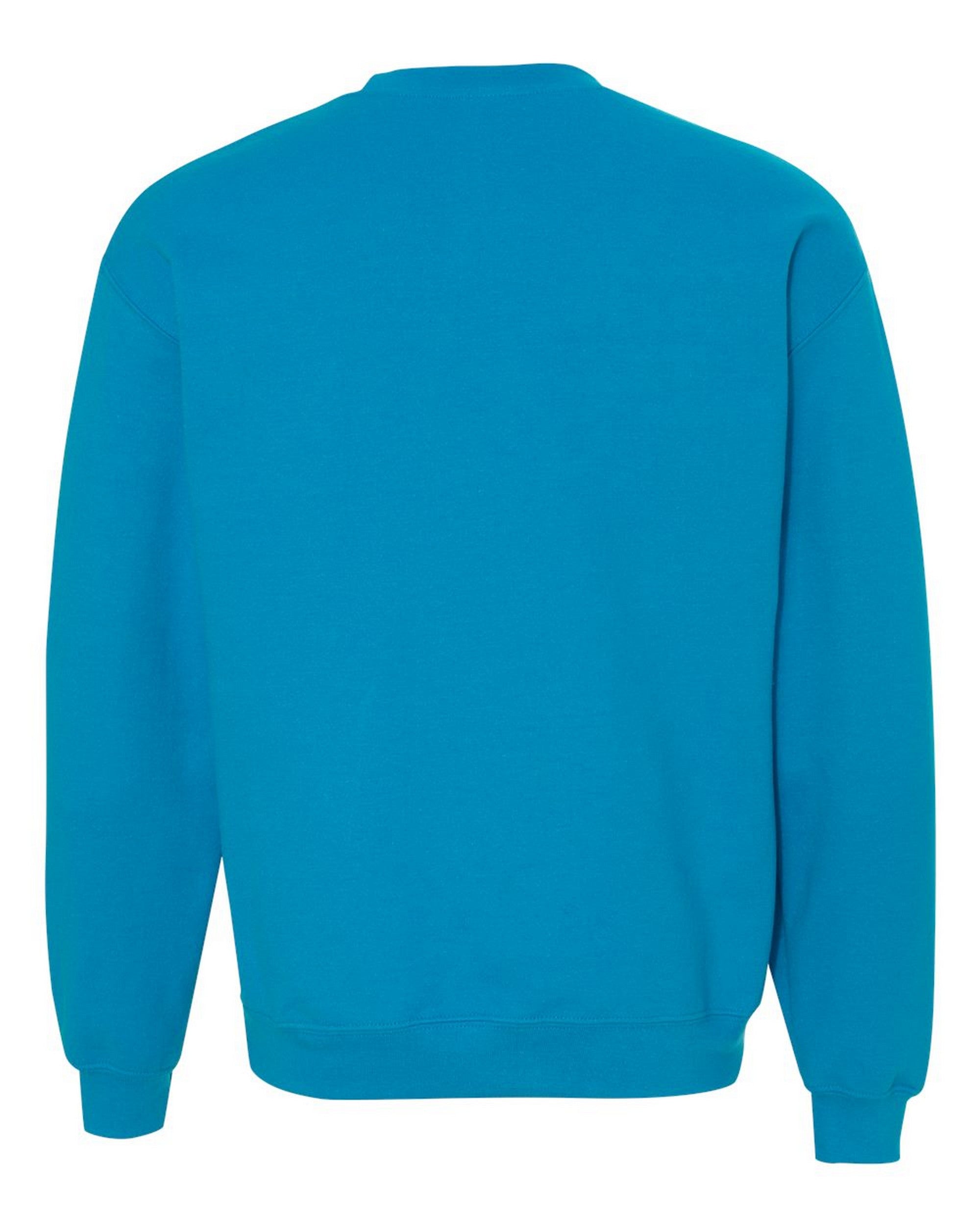 Gildan 18000 Heavy Blend Crewneck Sweatshirt