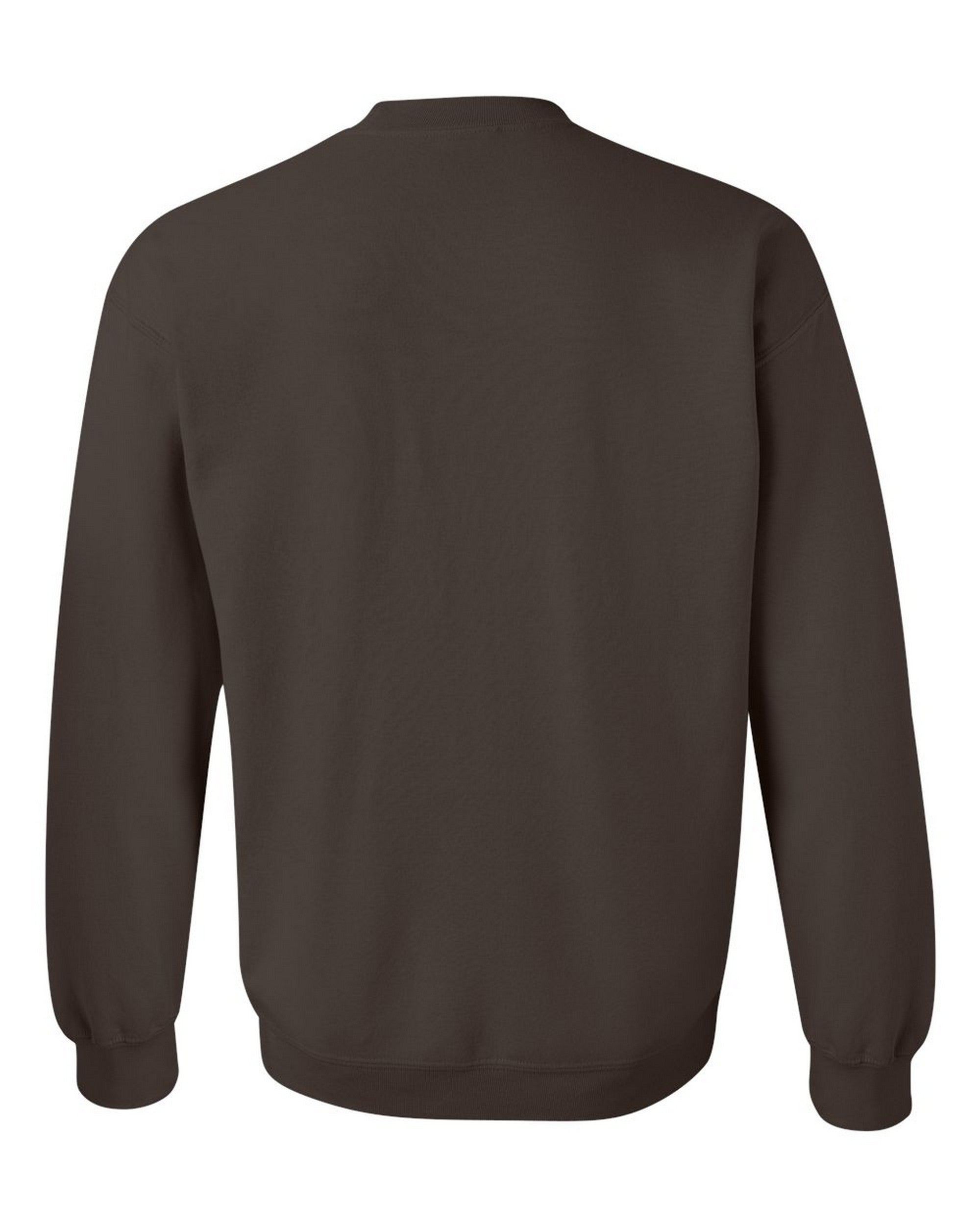 Gildan 18000 Heavy Blend Crewneck Sweatshirt