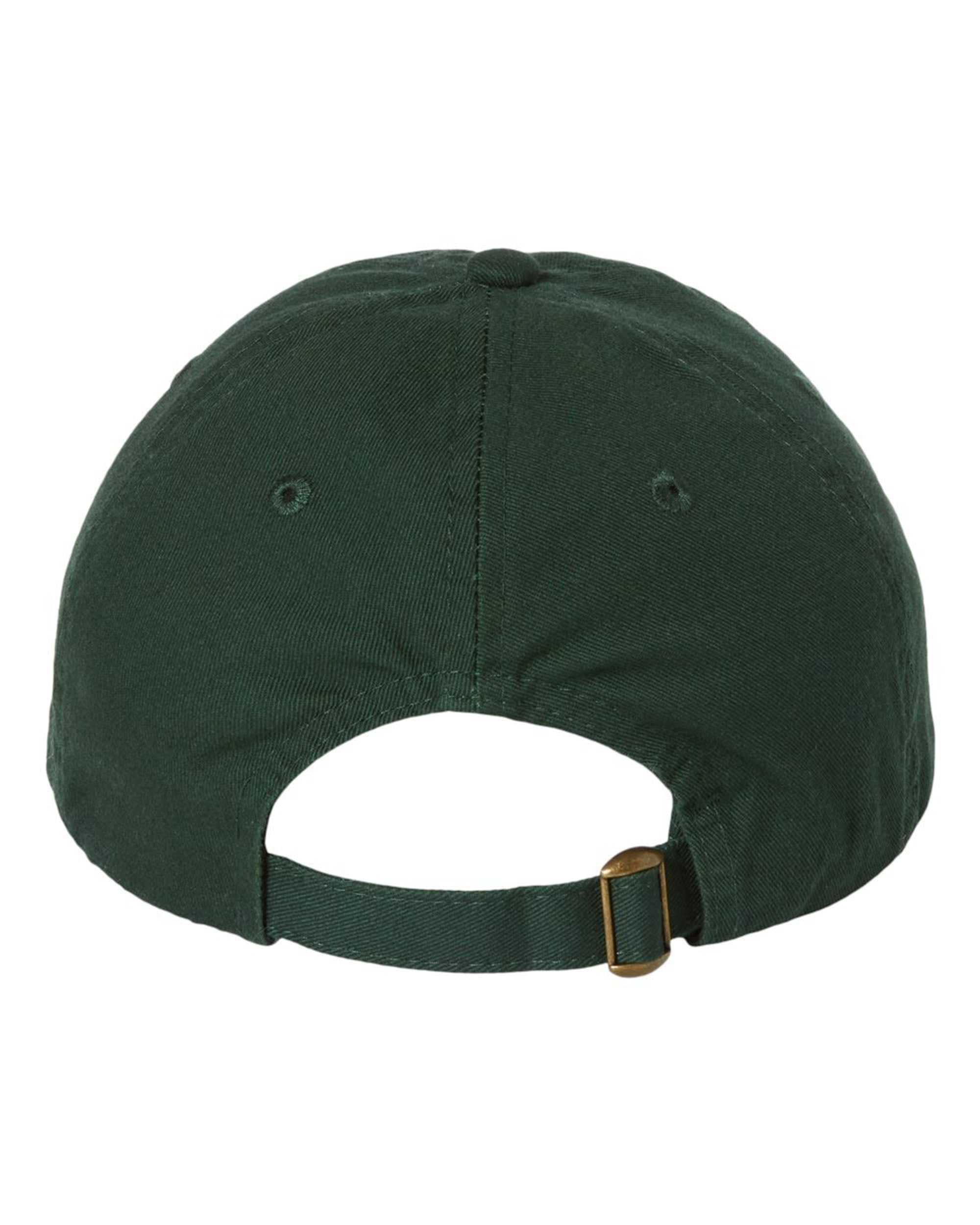 Valucap - VC300A - Adult Classic Dad Hat