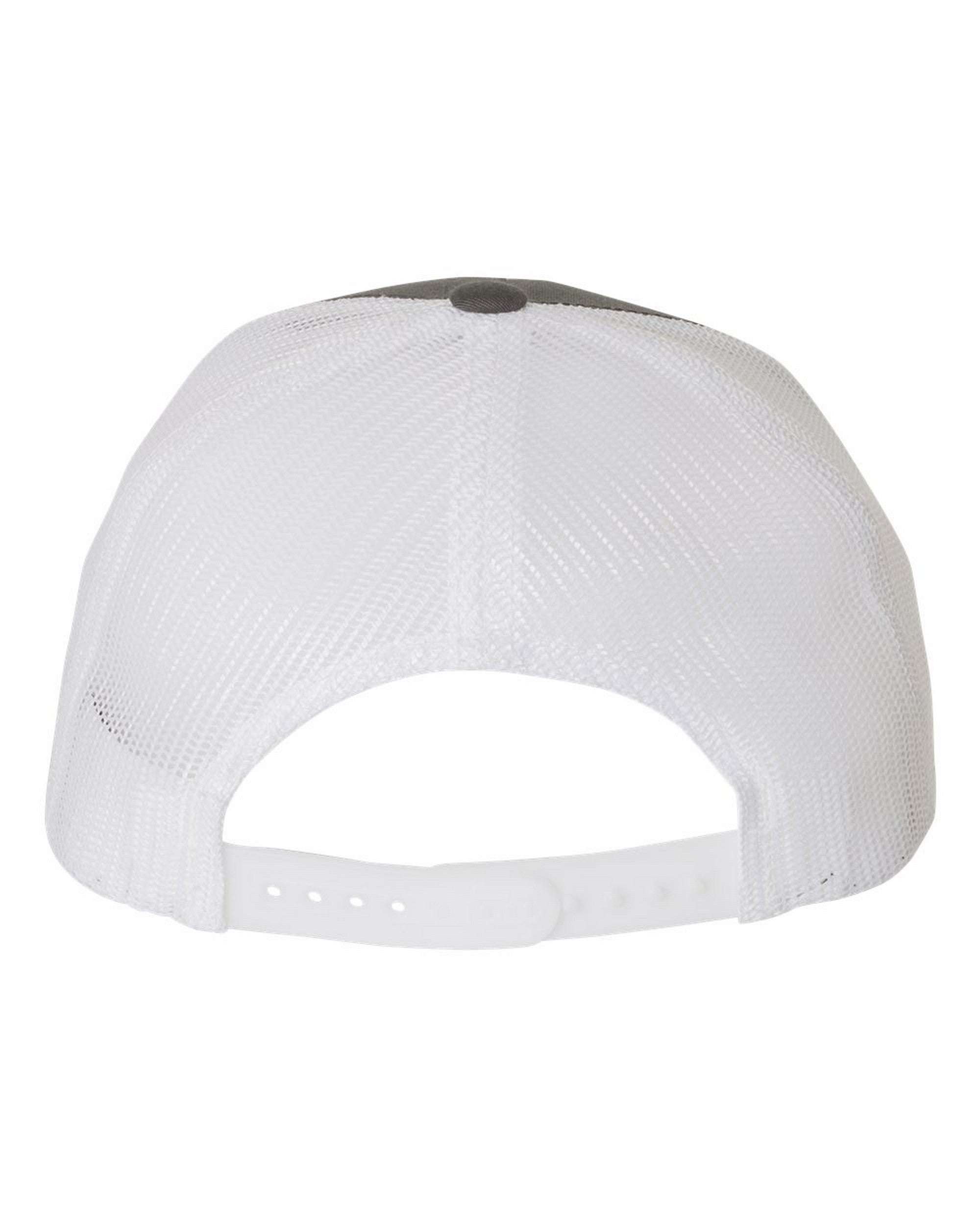 YP Classics 6506 - Trucker Cap
