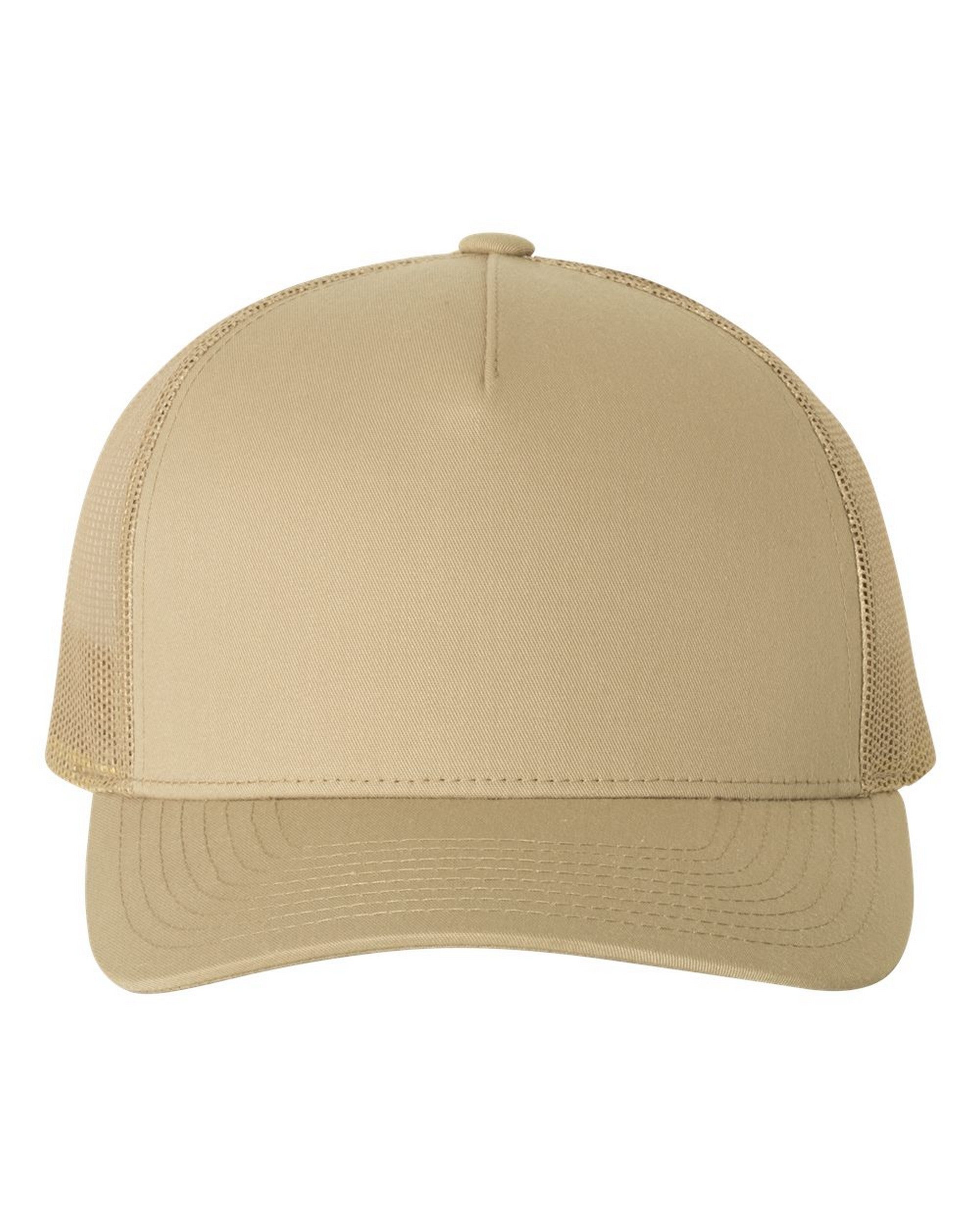 YP Classics 6506 - Trucker Cap