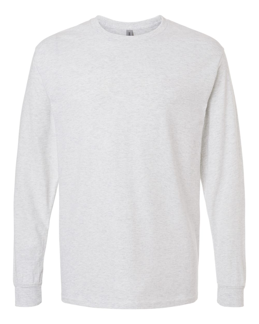 Gildan 5400 - Adult Long Sleeve T-Shirt
