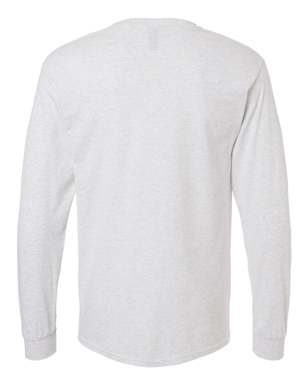 Gildan 5400 - Adult Long Sleeve T-Shirt