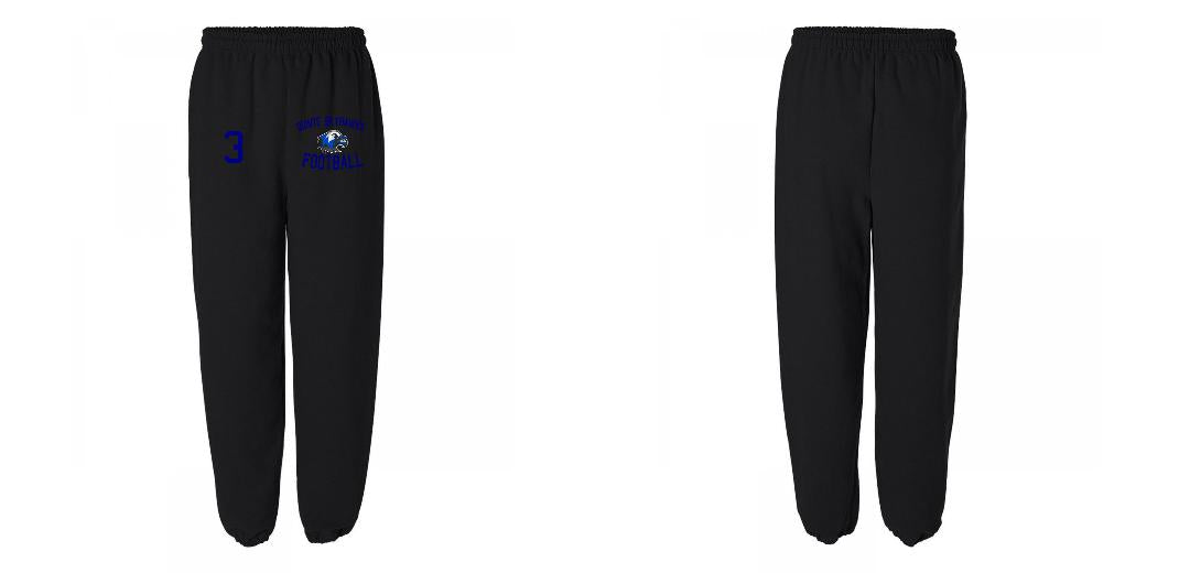 Adult Sweatpants