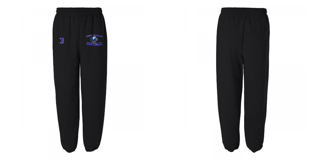 Adult Sweatpants