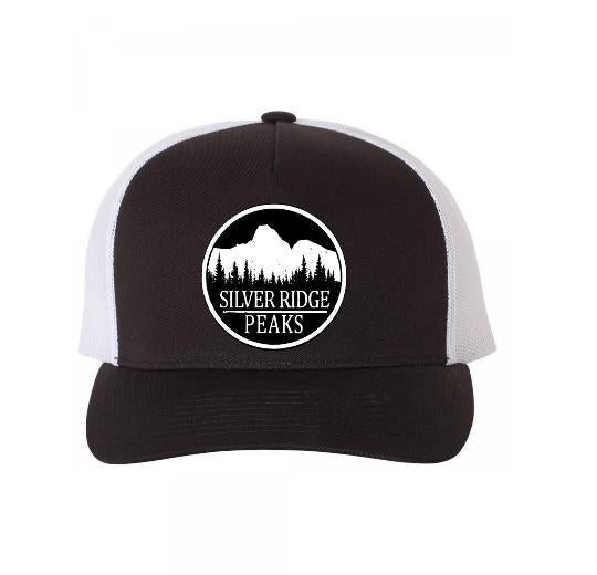 YP Classics 6506 - Trucker Cap