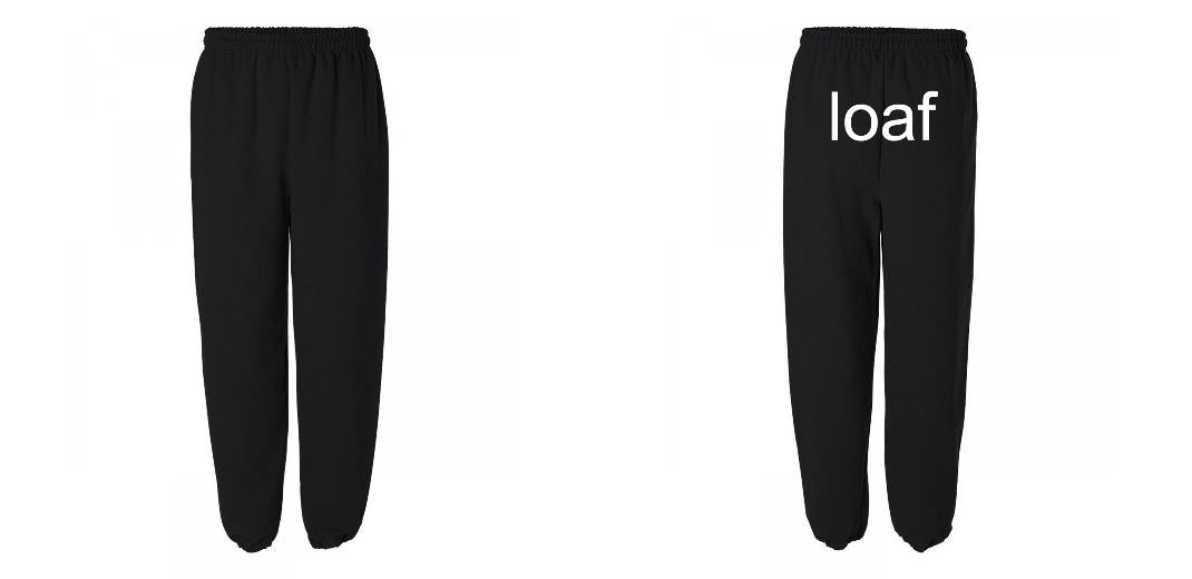 Adult Sweatpants