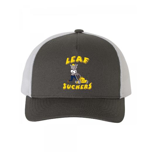 YP Classics 6506 - Trucker Cap