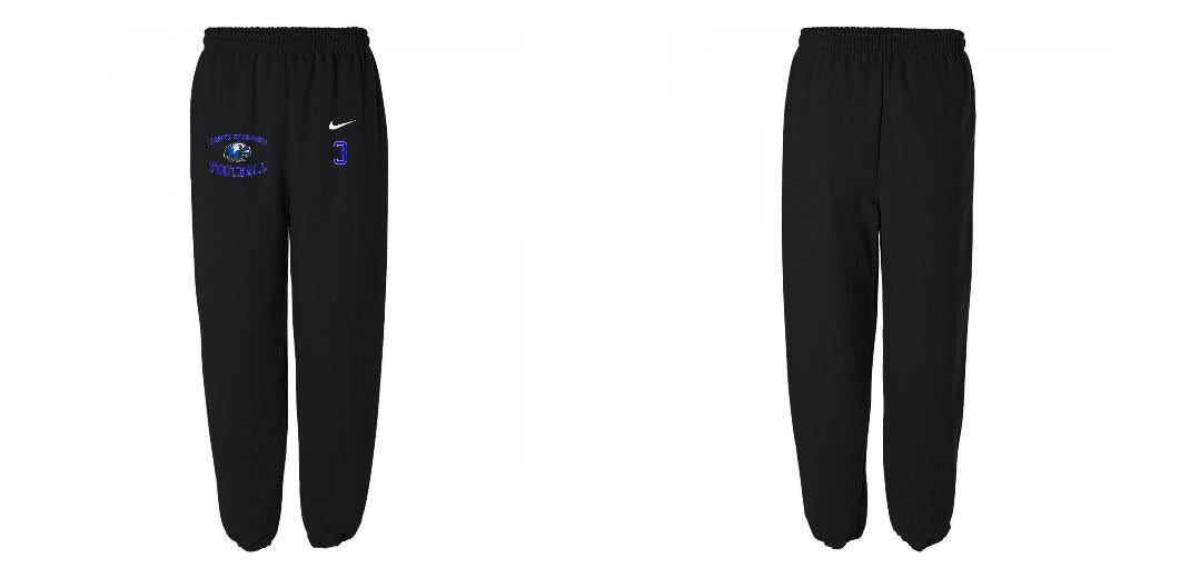 Adult Sweatpants
