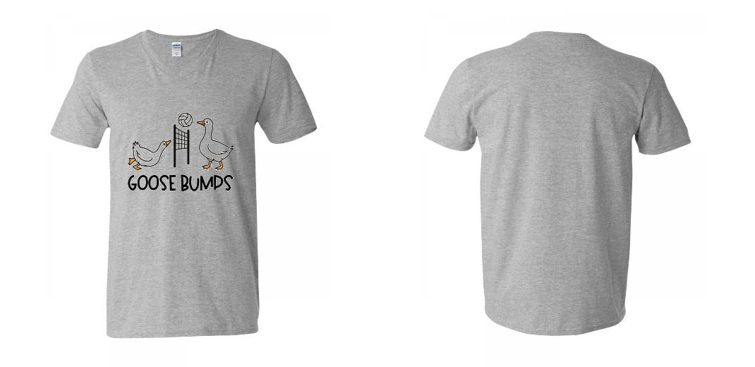 Gildan 64V00 - Softstyle V-Neck T-Shirt