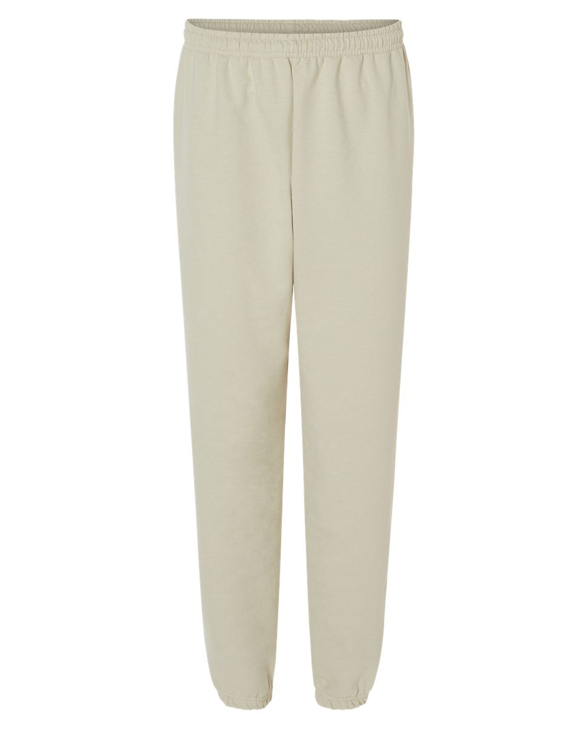 Gildan 18200 - Adult Sweatpant
