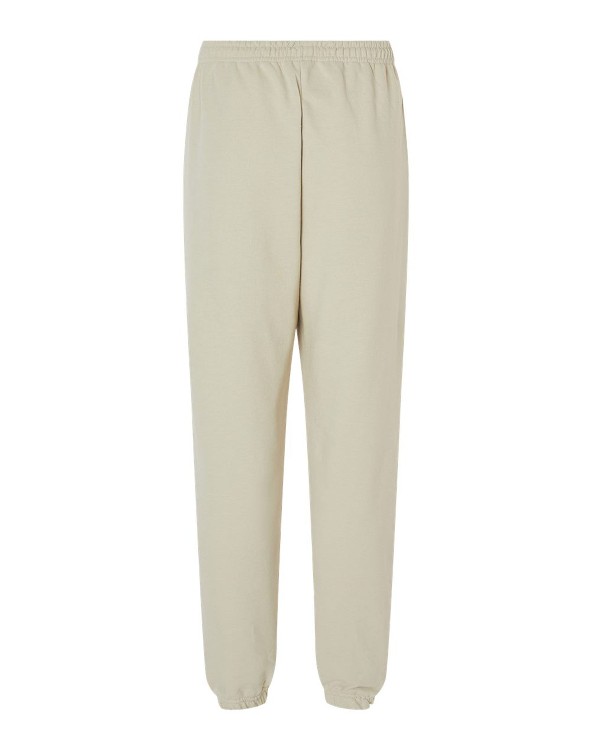 Gildan 18200 - Adult Sweatpant