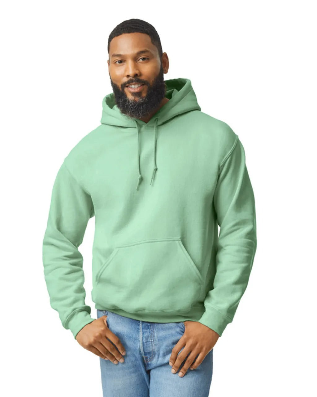 Jeans Mint Hoodie Men Mint Hoodie Mens Hotsell - Main Image